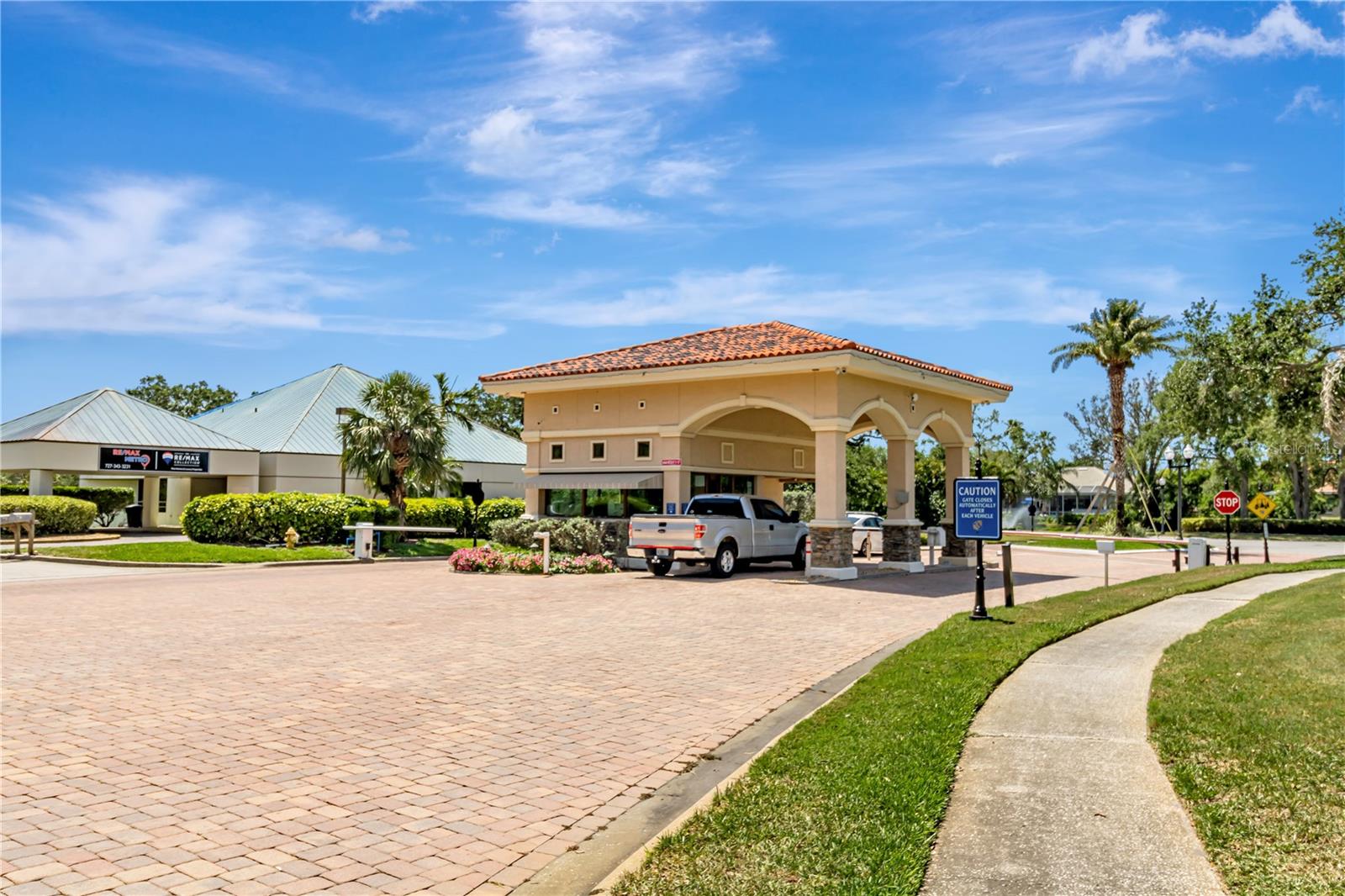 5940 PELICAN BAY PLZ S #504, GULFPORT, FL, 33707