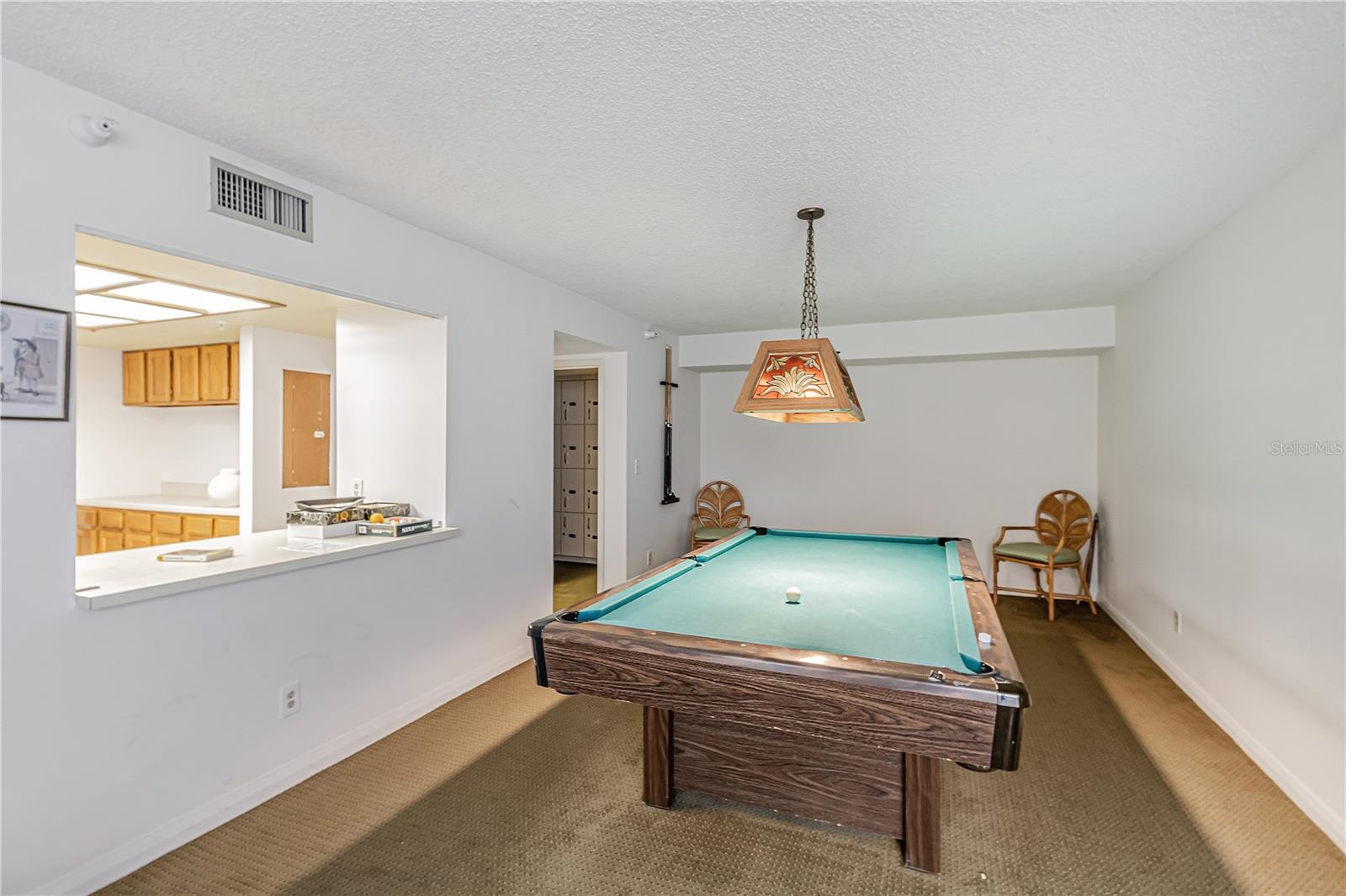 5940 PELICAN BAY PLZ S #504, GULFPORT, FL, 33707