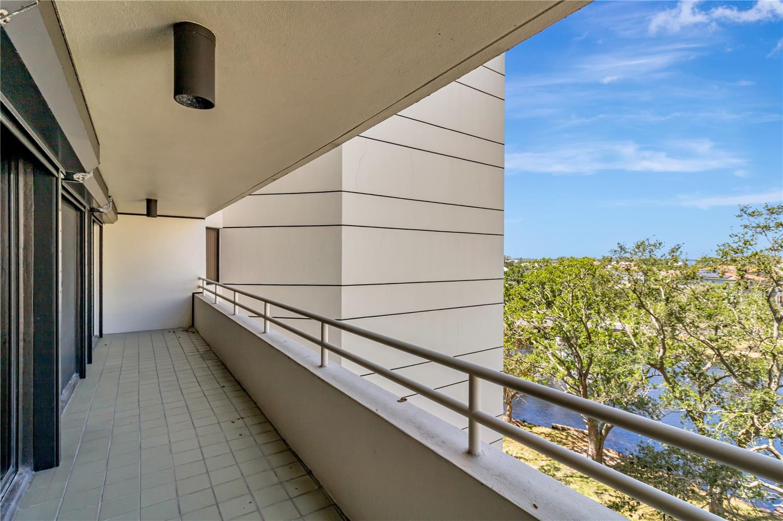 5940 PELICAN BAY PLZ S #504, GULFPORT, FL, 33707