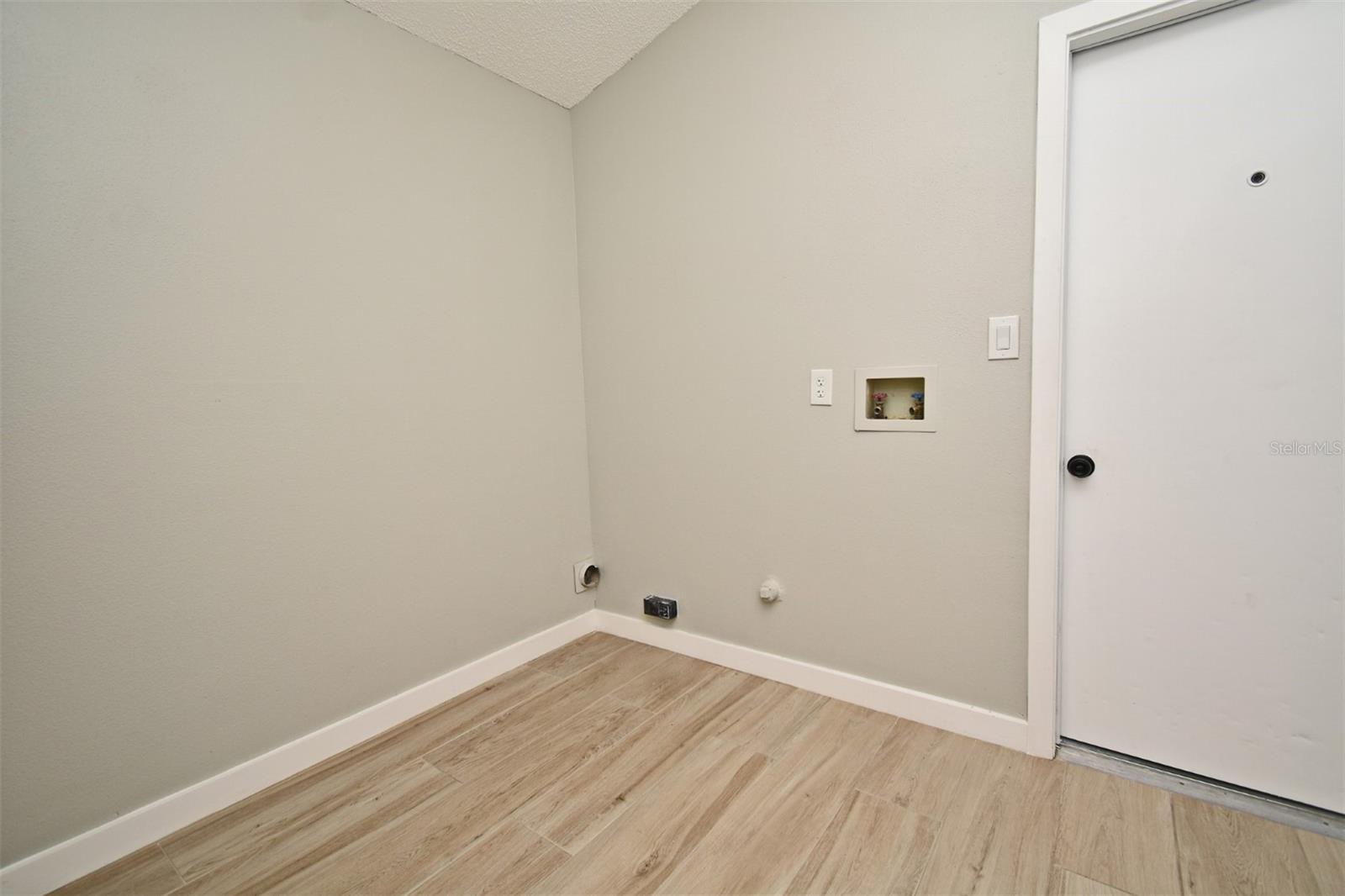 4404 GWYNDALE CT, ORLANDO, FL, 32837