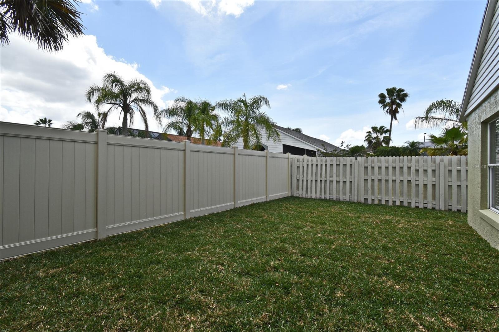 4404 GWYNDALE CT, ORLANDO, FL, 32837