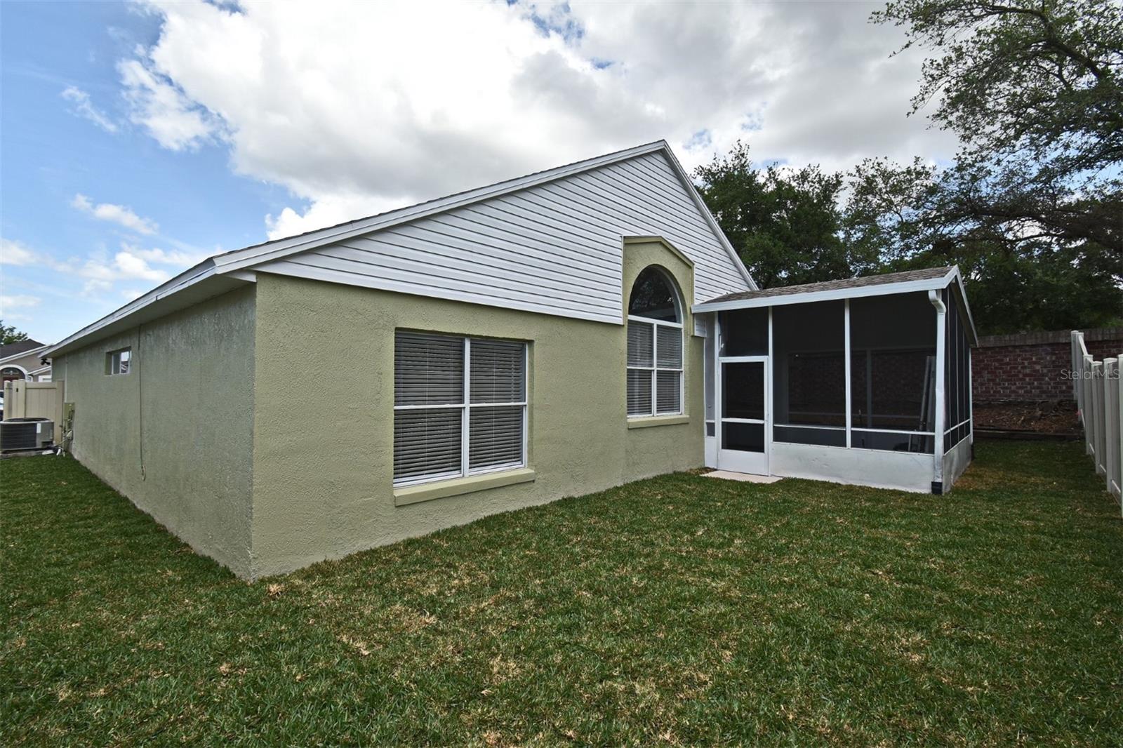 4404 GWYNDALE CT, ORLANDO, FL, 32837