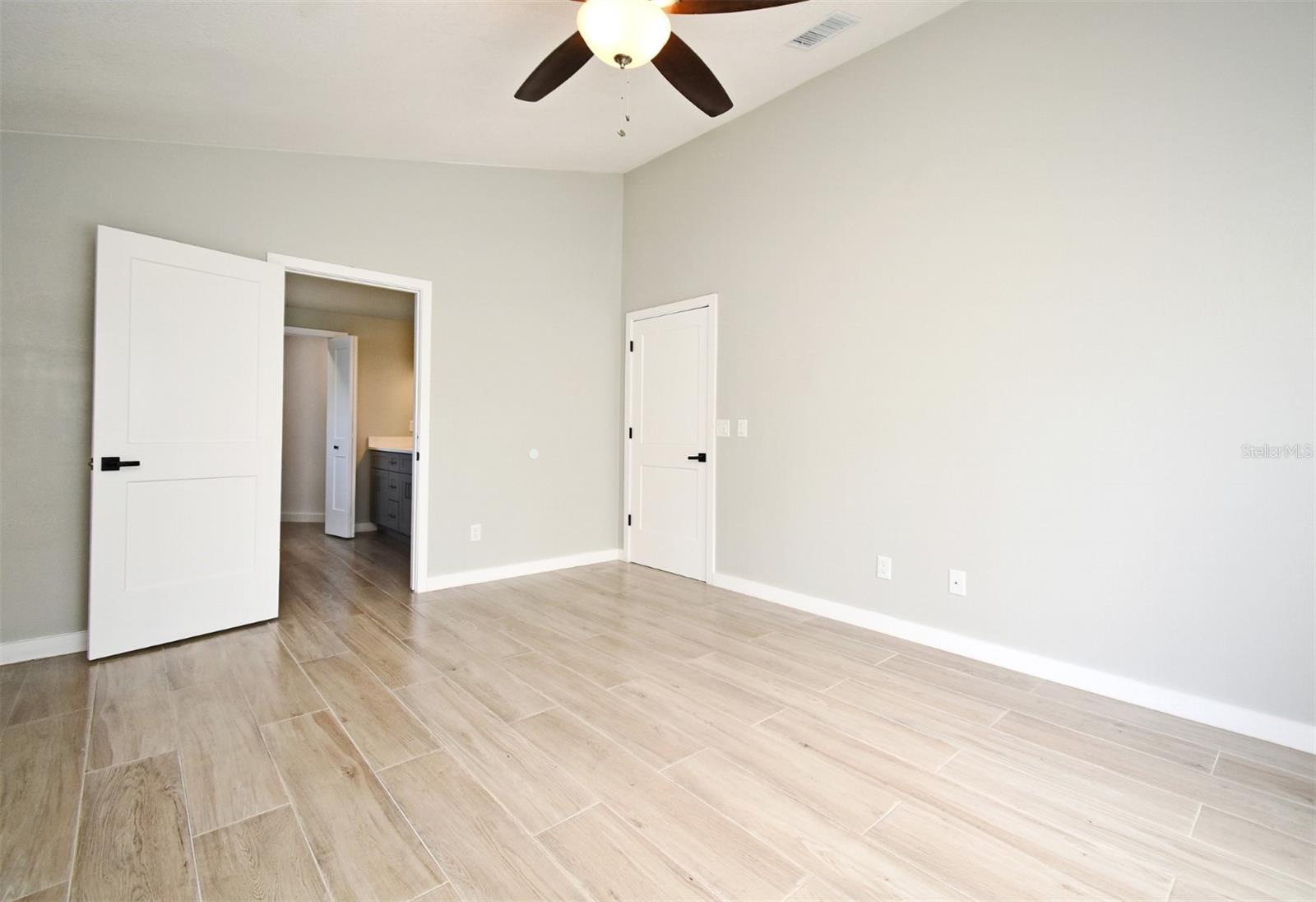 4404 GWYNDALE CT, ORLANDO, FL, 32837