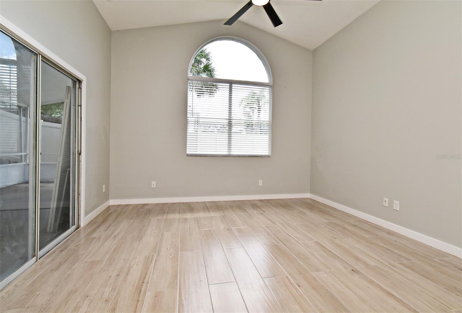 4404 GWYNDALE CT, ORLANDO, FL, 32837