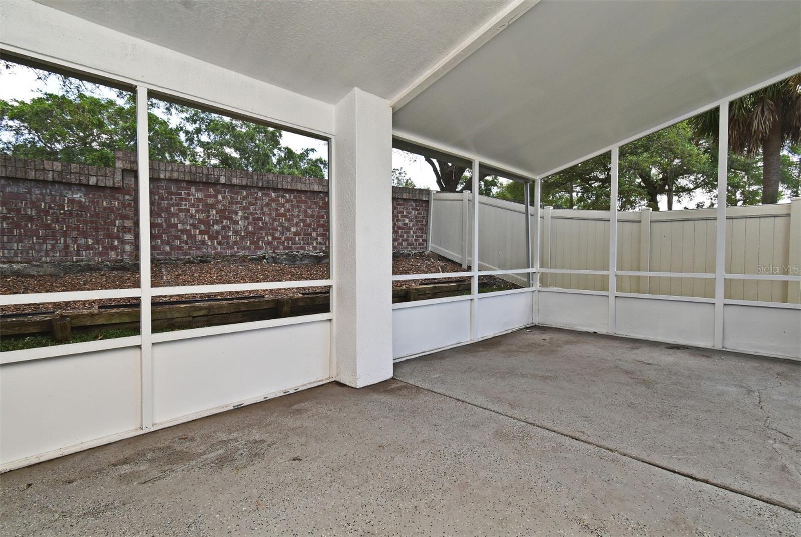 4404 GWYNDALE CT, ORLANDO, FL, 32837