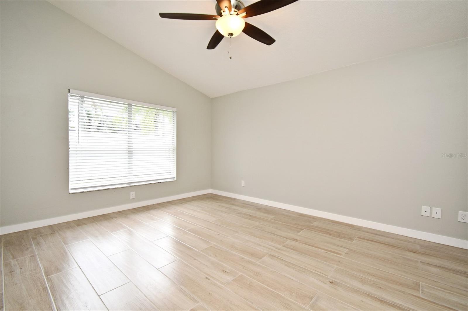 4404 GWYNDALE CT, ORLANDO, FL, 32837