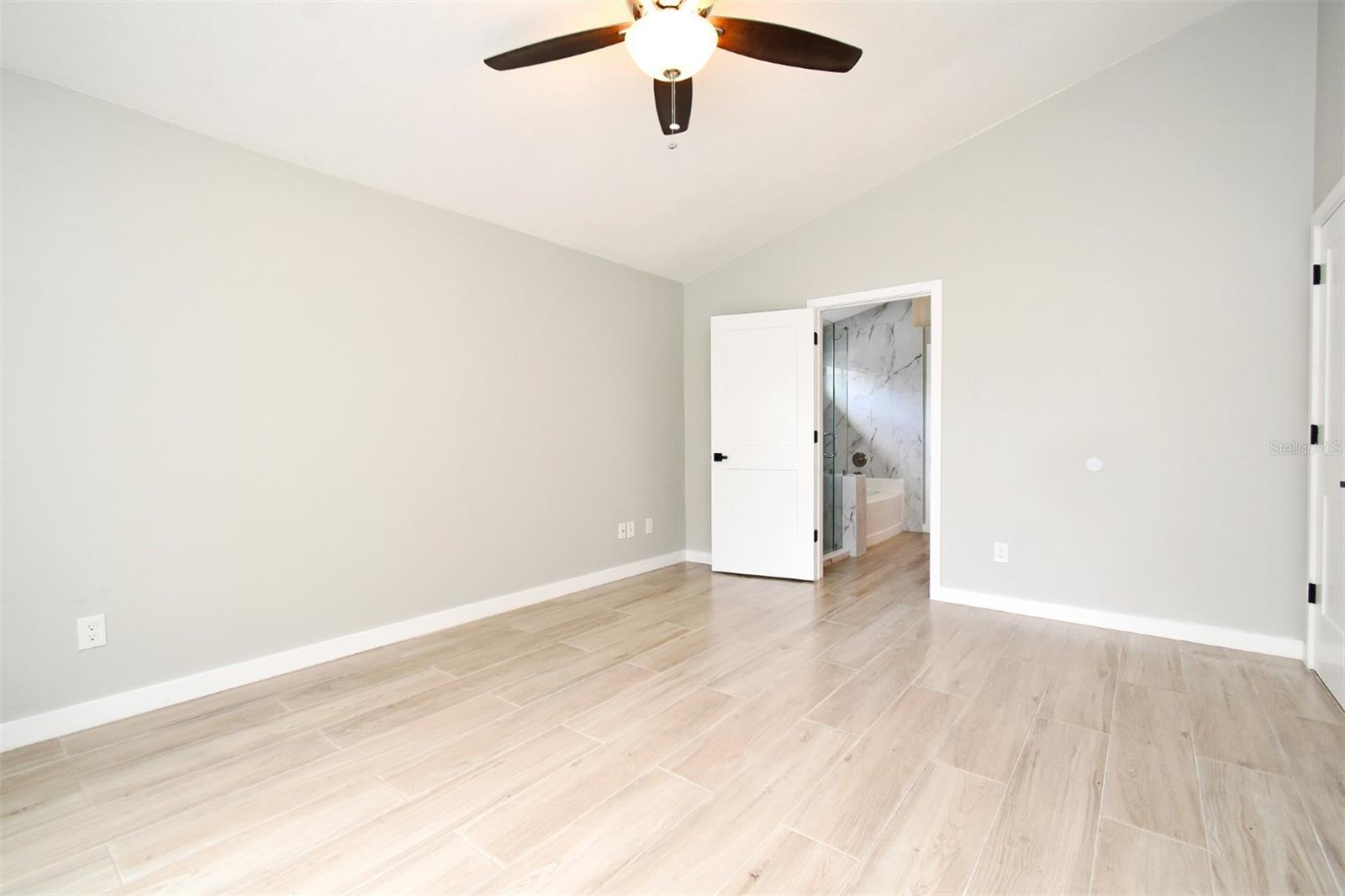 4404 GWYNDALE CT, ORLANDO, FL, 32837