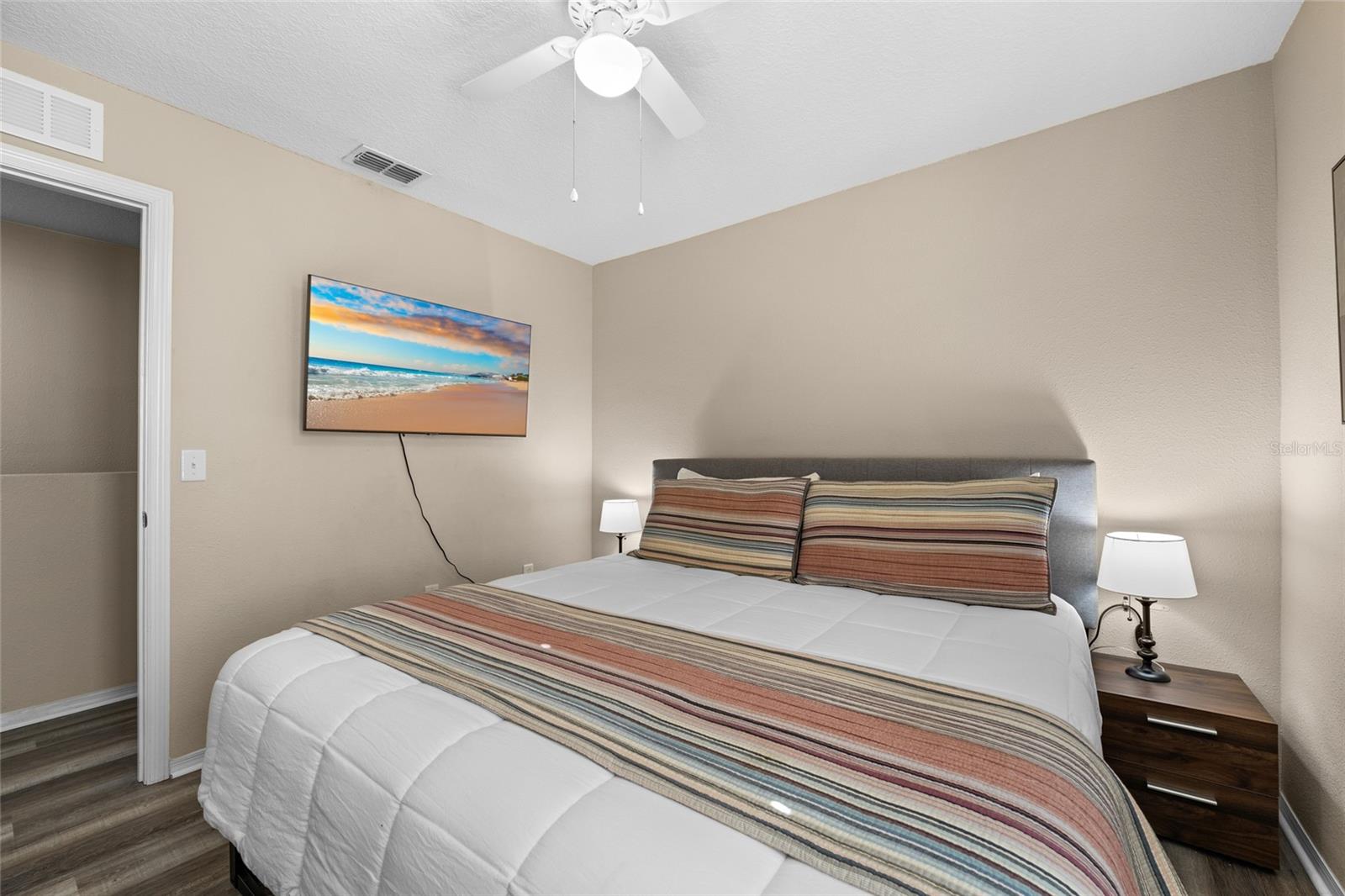 5101 STANIARD DR, KISSIMMEE, FL, 34746