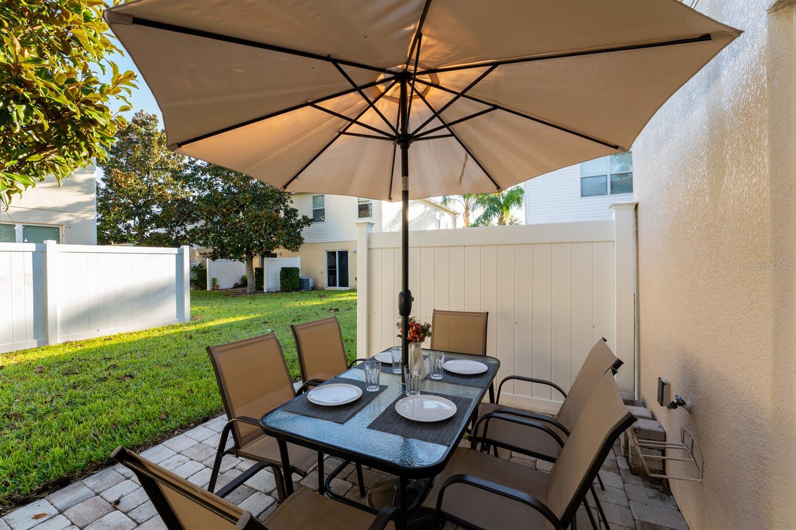 5101 STANIARD DR, KISSIMMEE, FL, 34746