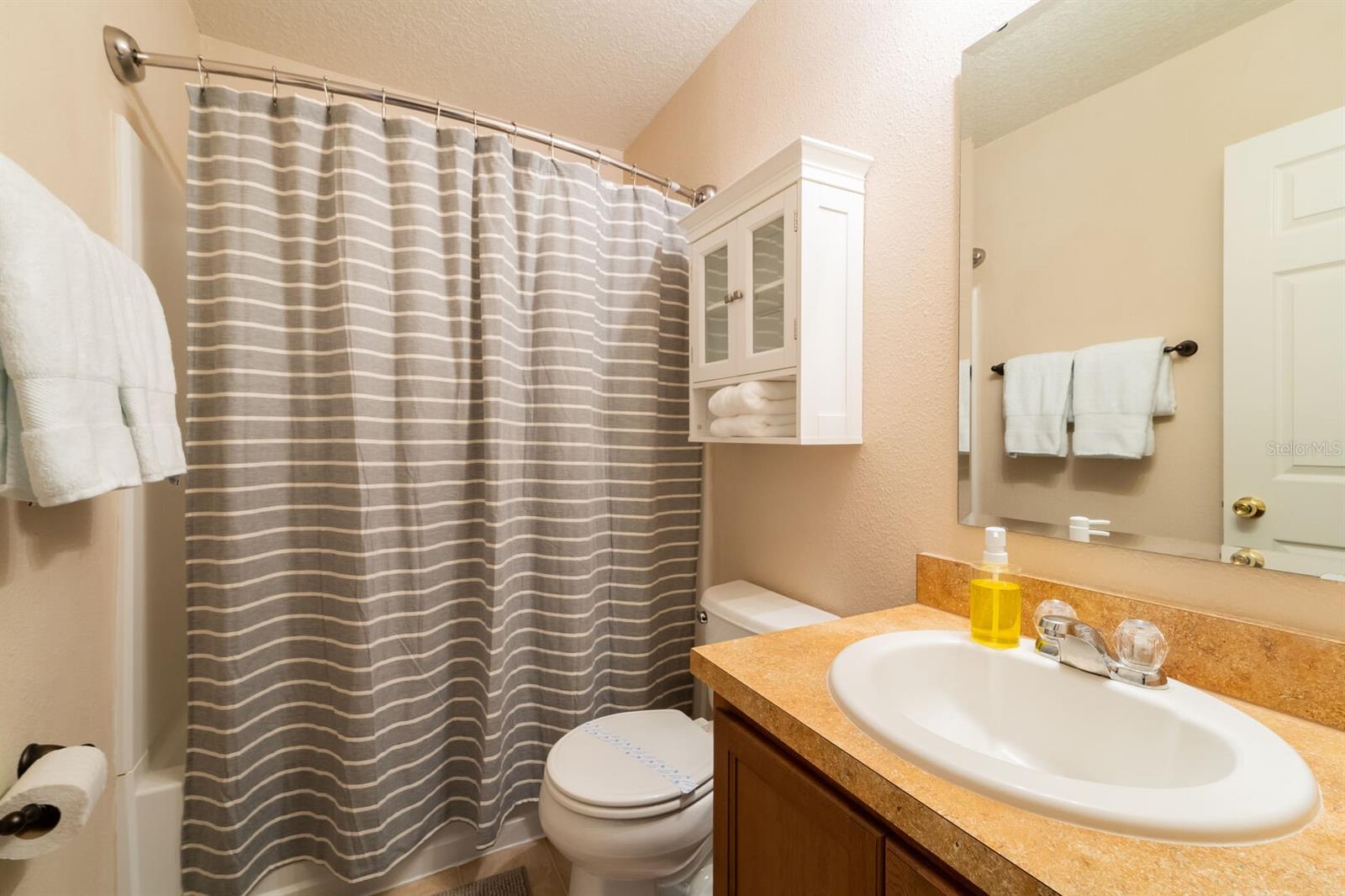 5101 STANIARD DR, KISSIMMEE, FL, 34746
