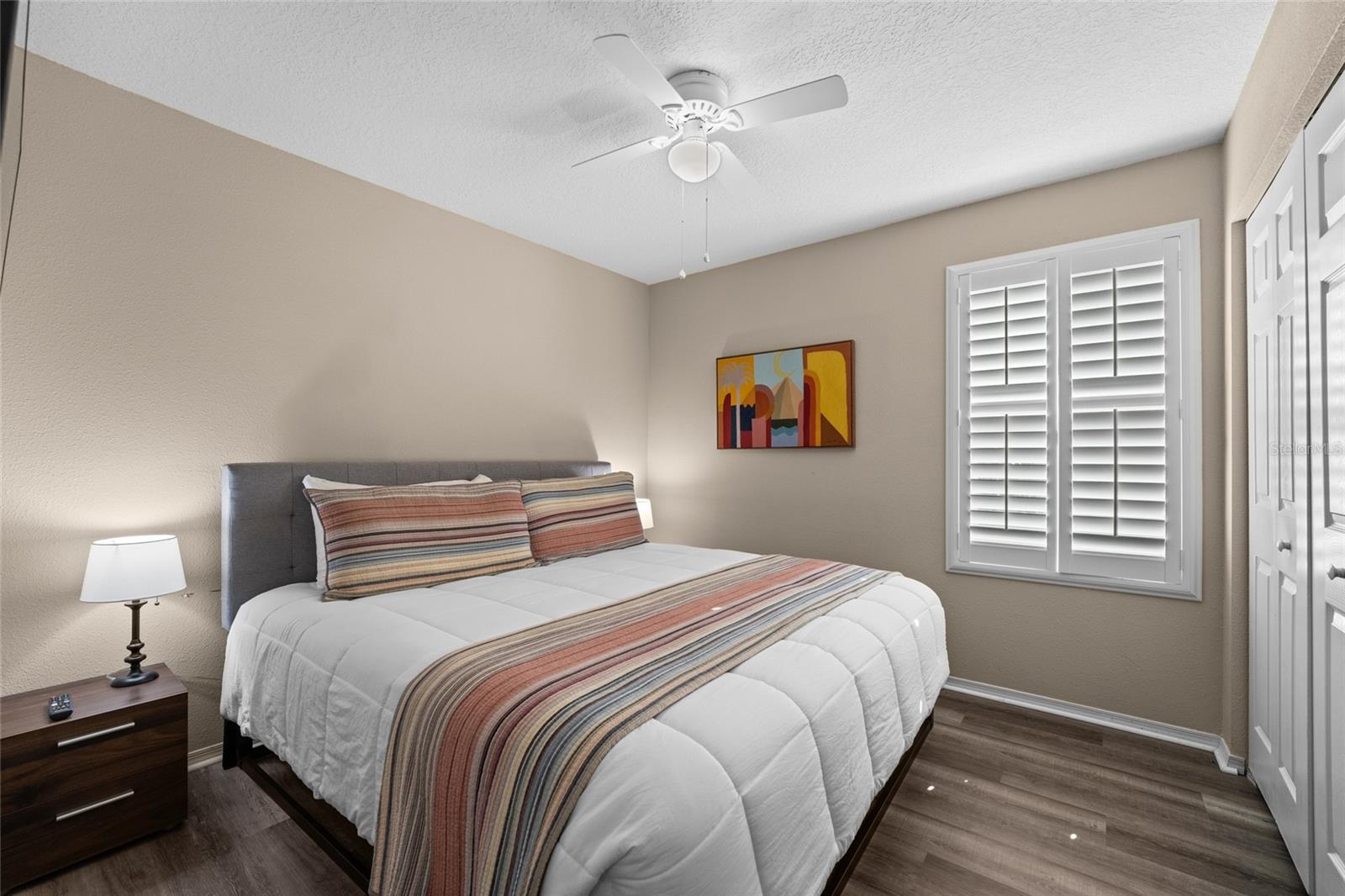 5101 STANIARD DR, KISSIMMEE, FL, 34746