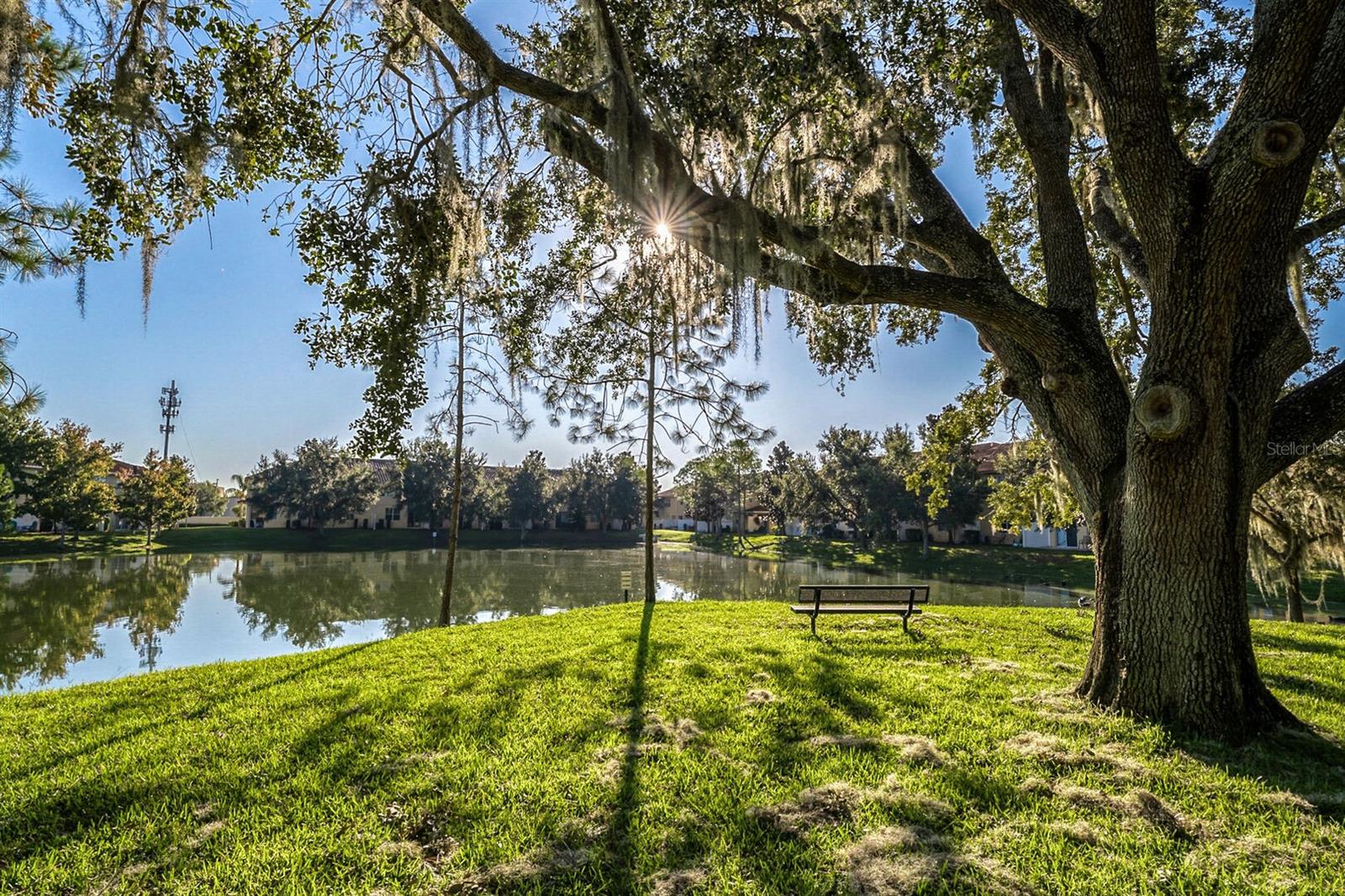 5101 STANIARD DR, KISSIMMEE, FL, 34746