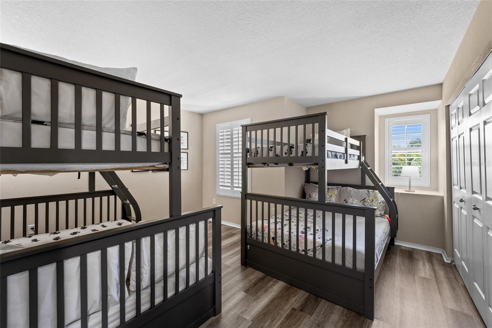 5101 STANIARD DR, KISSIMMEE, FL, 34746