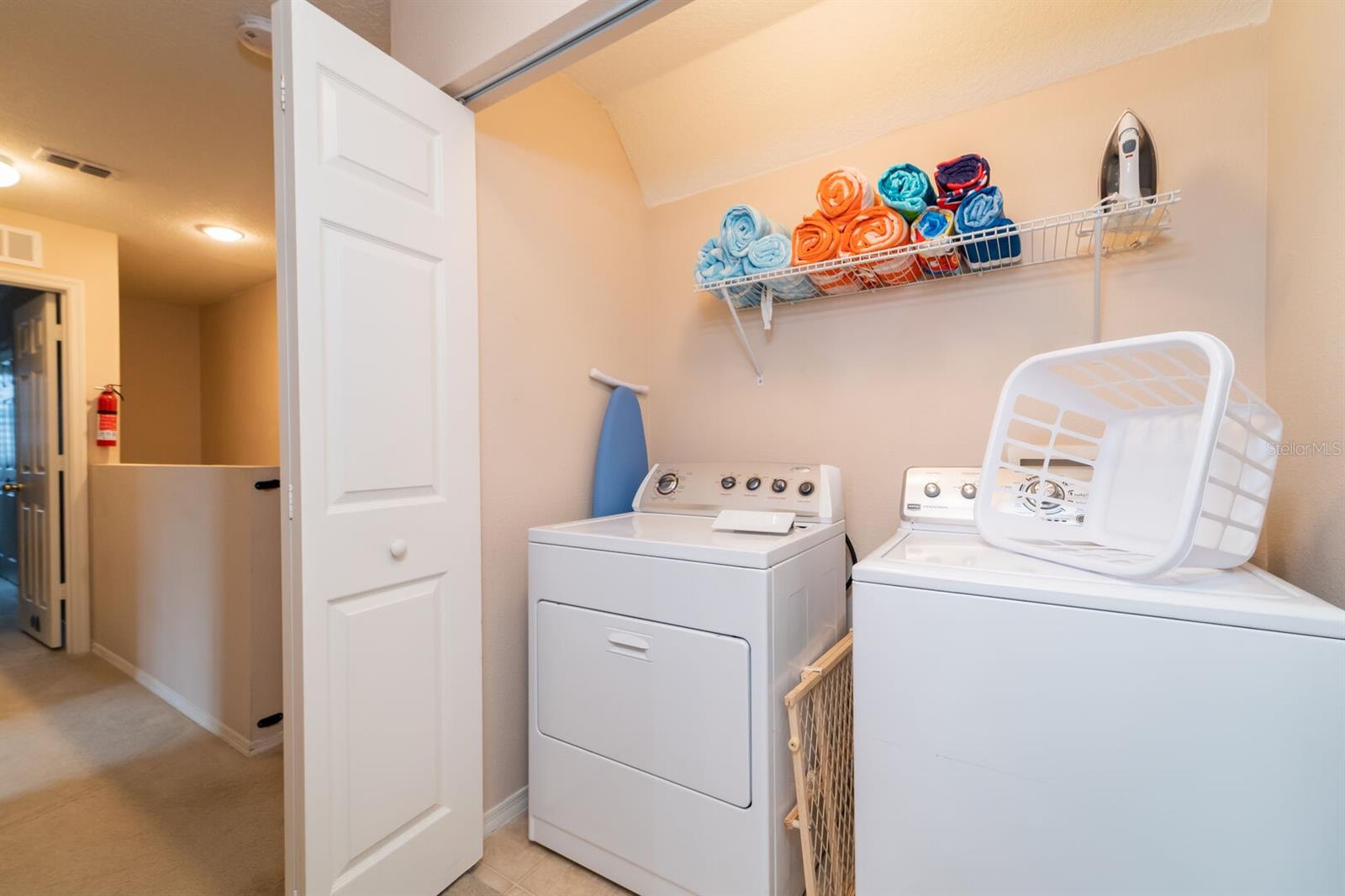 5101 STANIARD DR, KISSIMMEE, FL, 34746