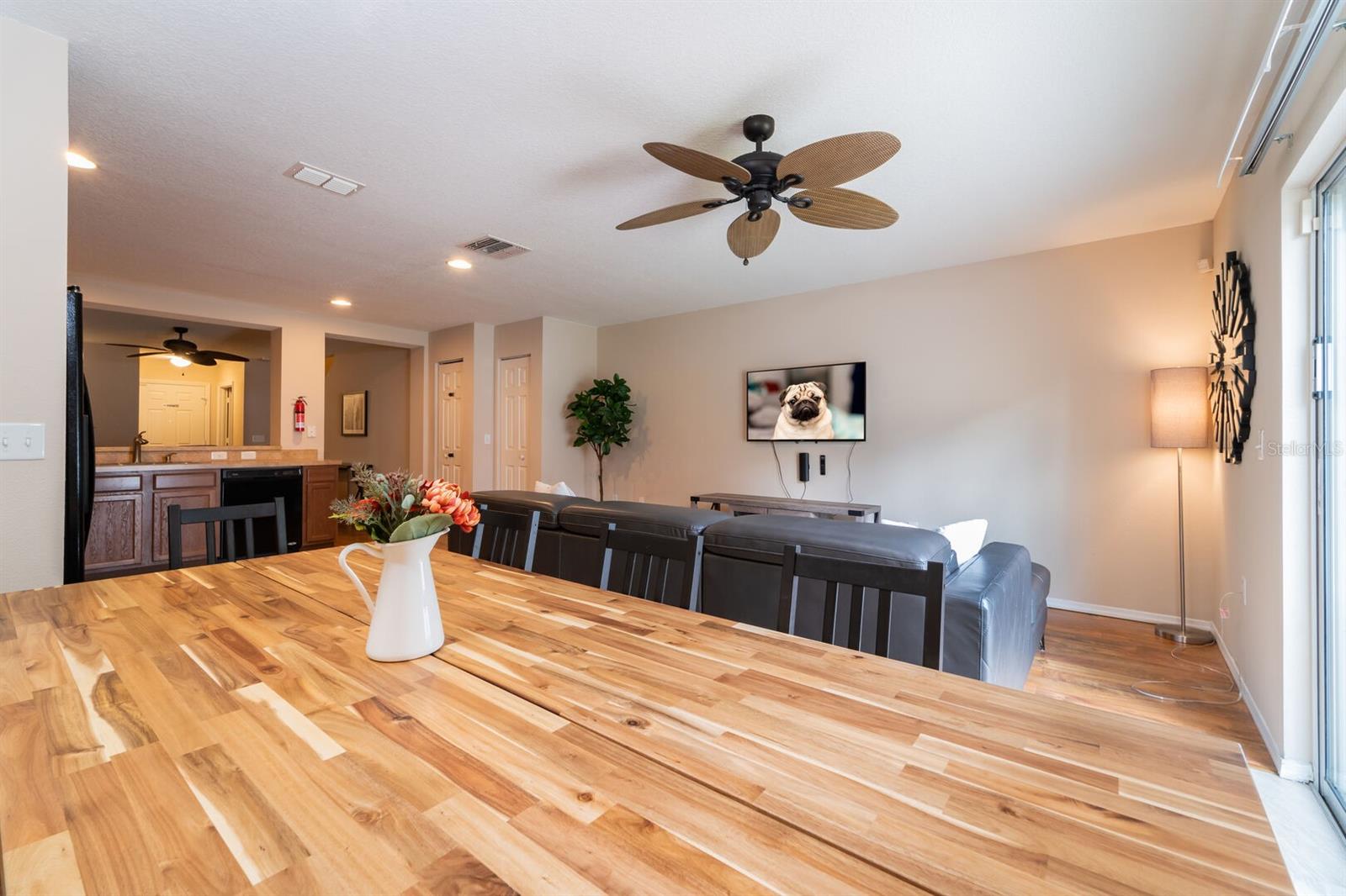 5101 STANIARD DR, KISSIMMEE, FL, 34746
