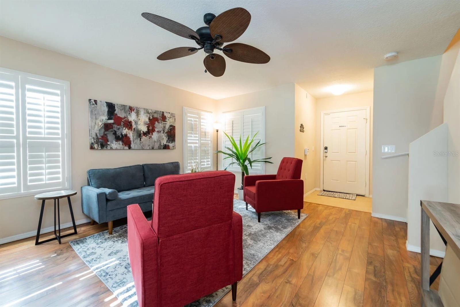 5101 STANIARD DR, KISSIMMEE, FL, 34746