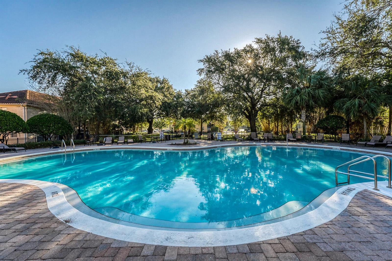 5101 STANIARD DR, KISSIMMEE, FL, 34746
