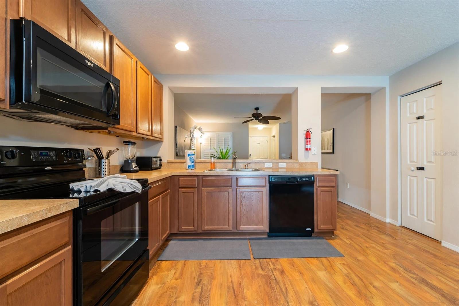 5101 STANIARD DR, KISSIMMEE, FL, 34746