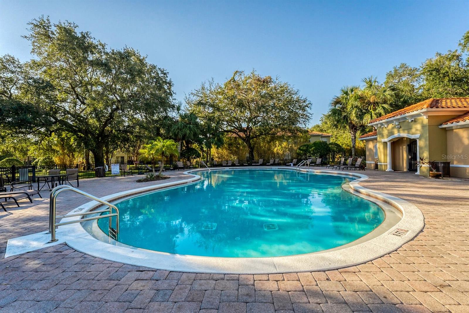 5101 STANIARD DR, KISSIMMEE, FL, 34746