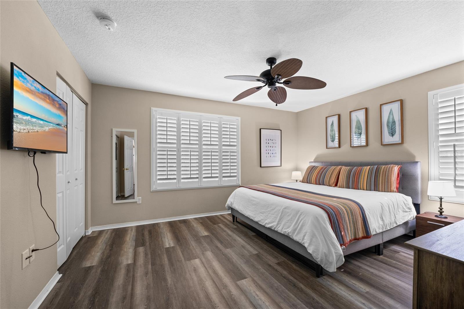 5101 STANIARD DR, KISSIMMEE, FL, 34746