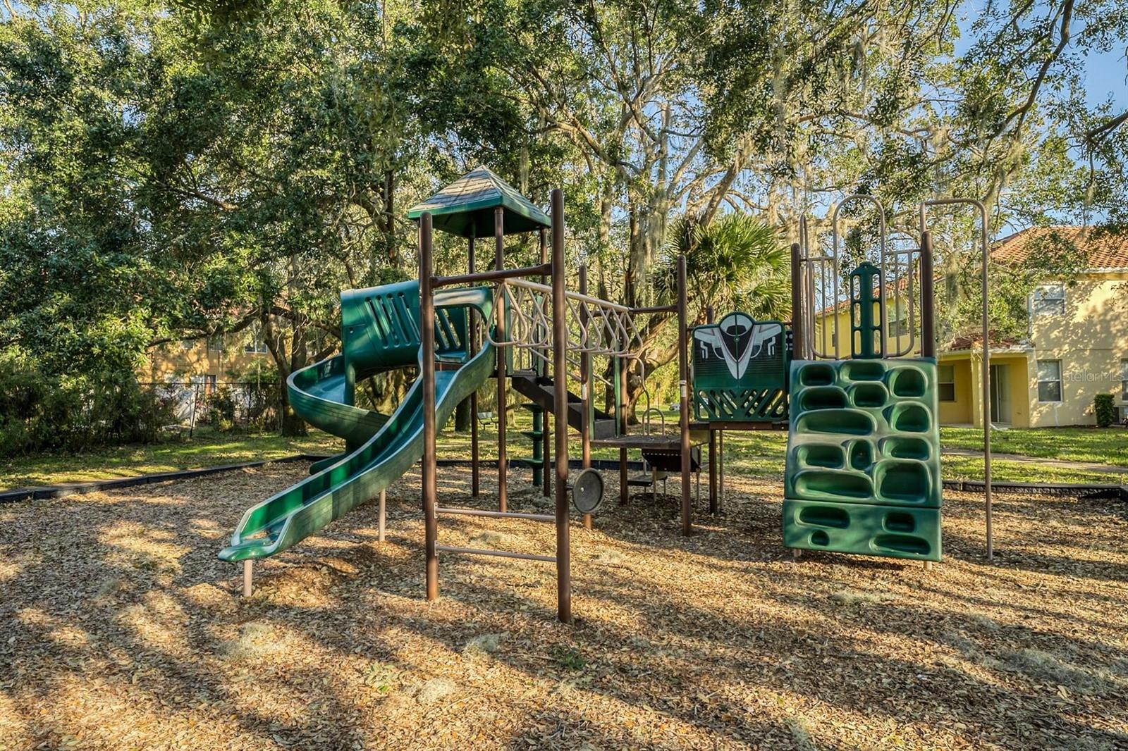 5101 STANIARD DR, KISSIMMEE, FL, 34746