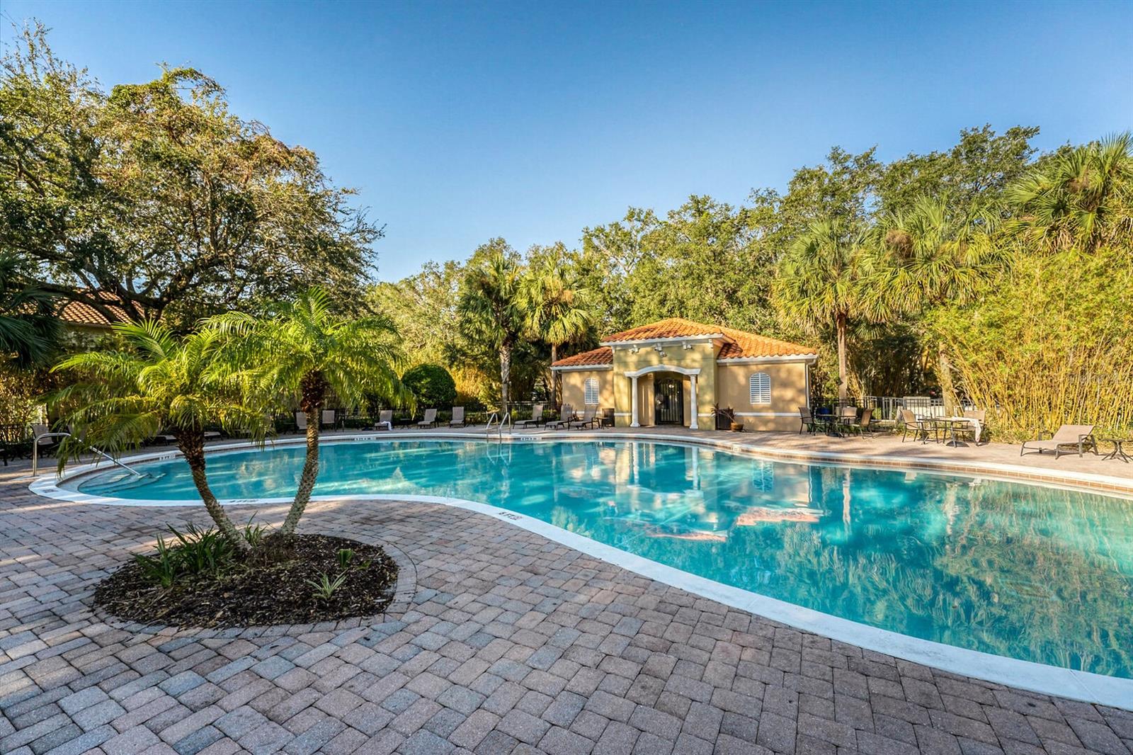 5101 STANIARD DR, KISSIMMEE, FL, 34746