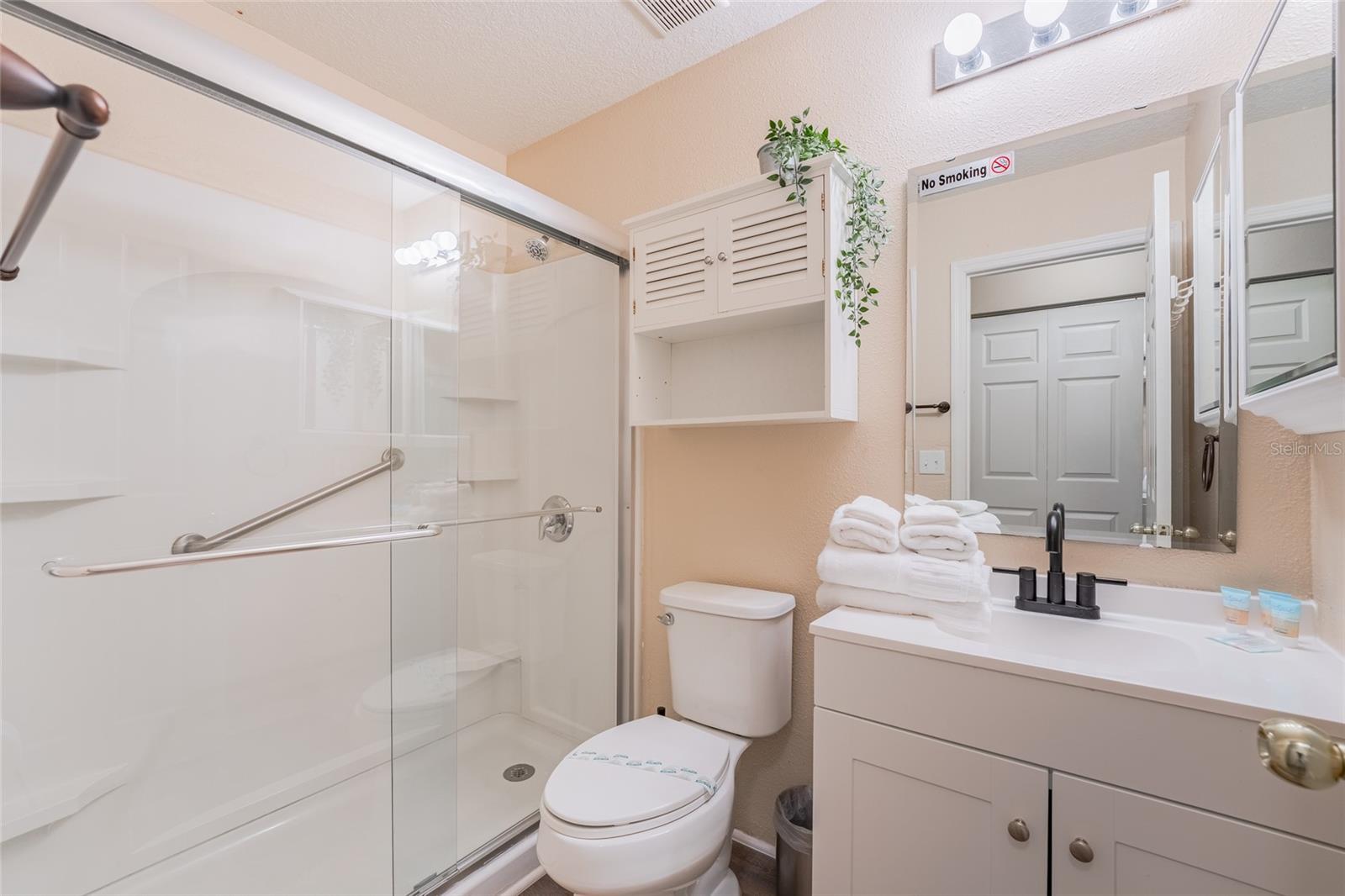 5101 STANIARD DR, KISSIMMEE, FL, 34746