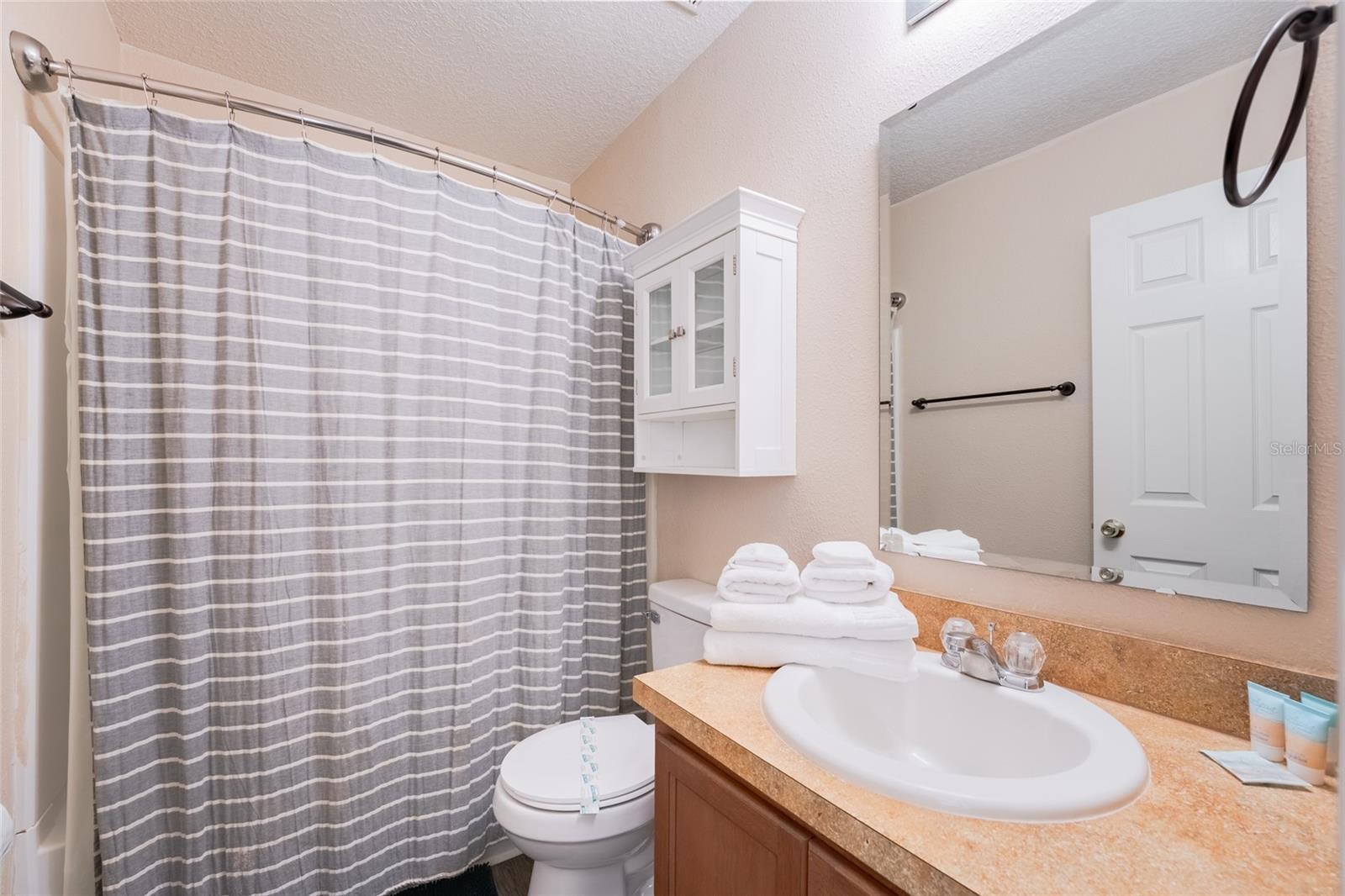 5101 STANIARD DR, KISSIMMEE, FL, 34746
