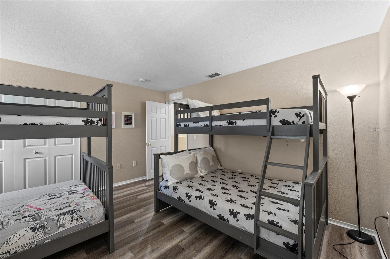5101 STANIARD DR, KISSIMMEE, FL, 34746