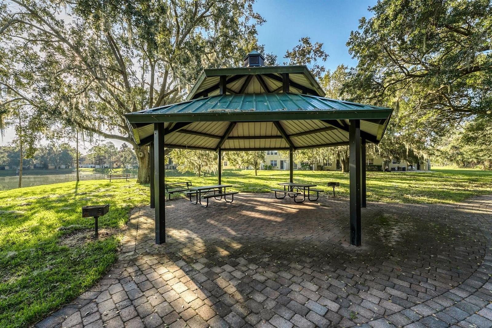 5101 STANIARD DR, KISSIMMEE, FL, 34746