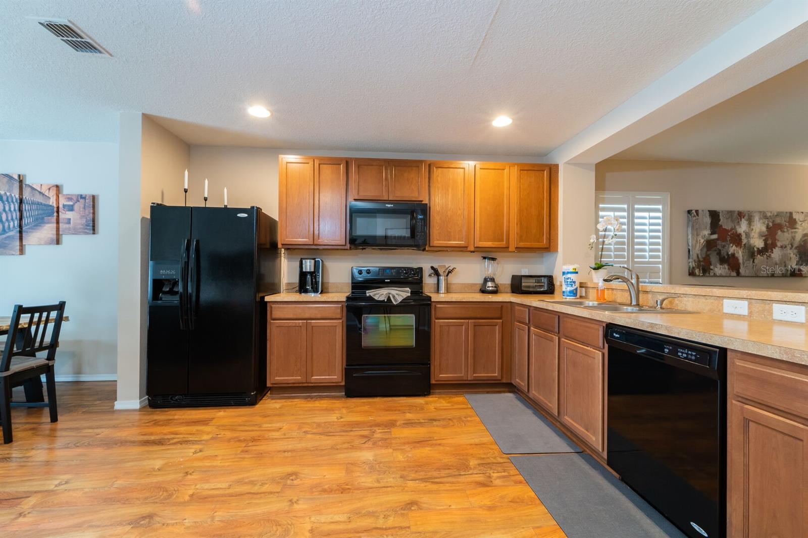 5101 STANIARD DR, KISSIMMEE, FL, 34746