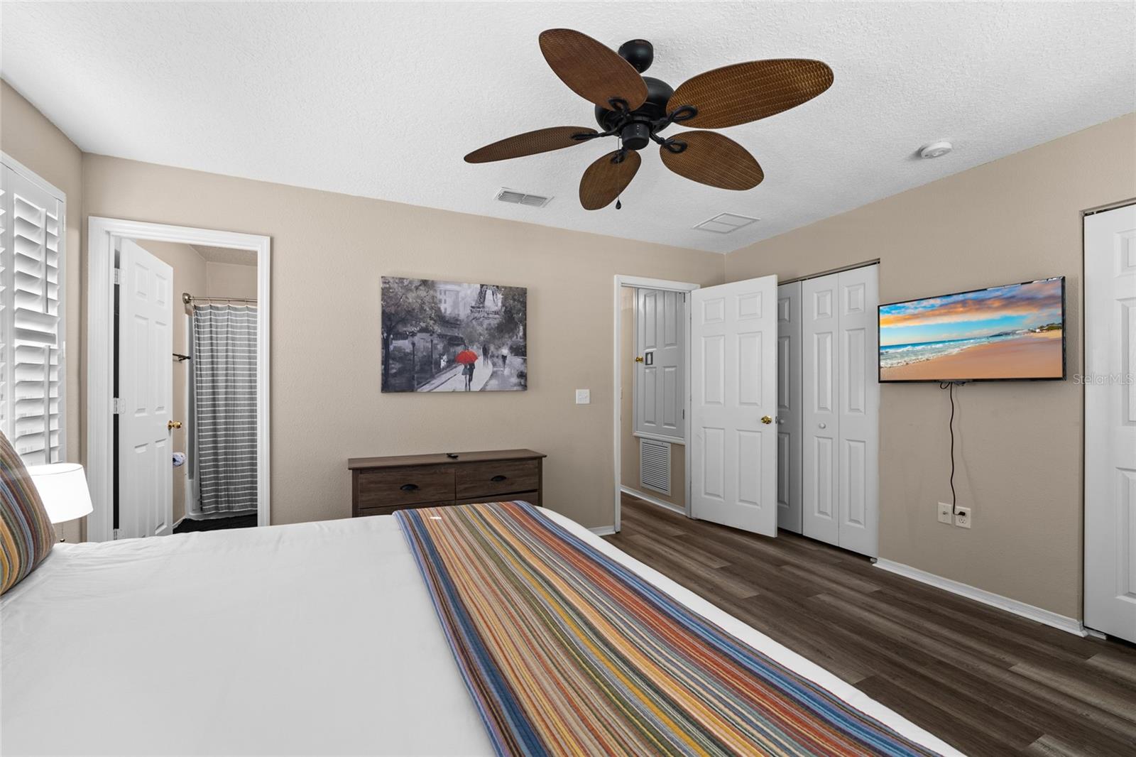 5101 STANIARD DR, KISSIMMEE, FL, 34746