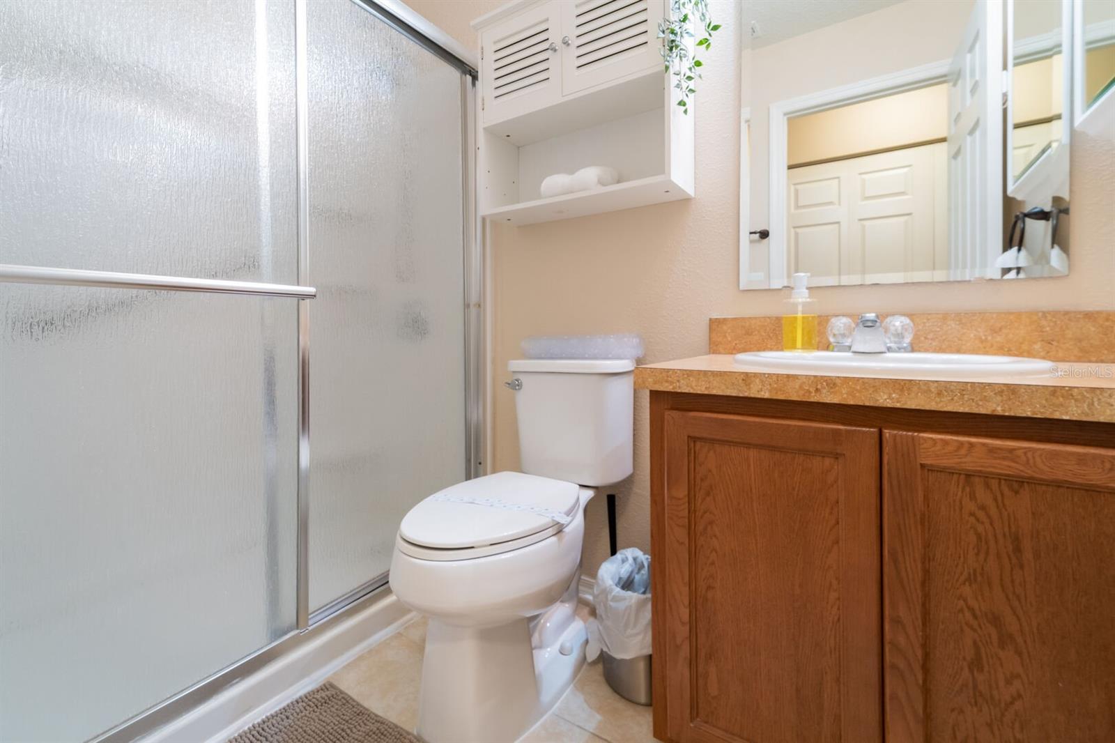 5101 STANIARD DR, KISSIMMEE, FL, 34746