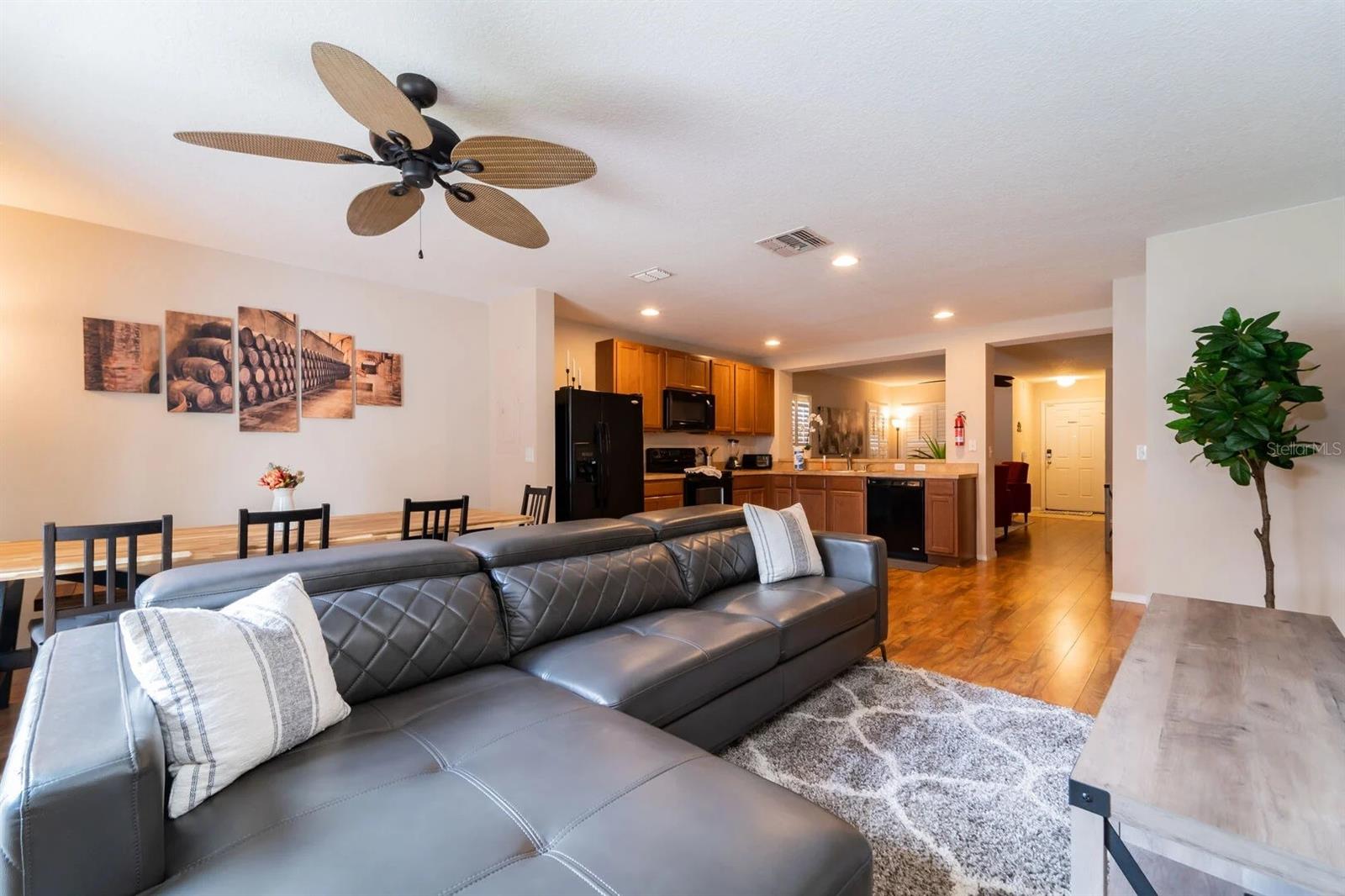 5101 STANIARD DR, KISSIMMEE, FL, 34746