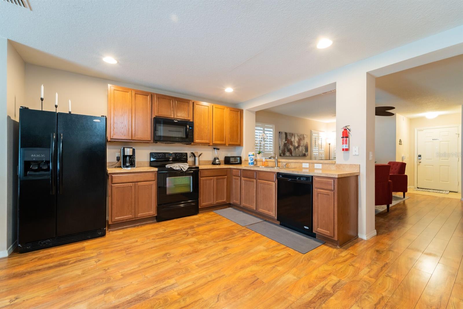5101 STANIARD DR, KISSIMMEE, FL, 34746
