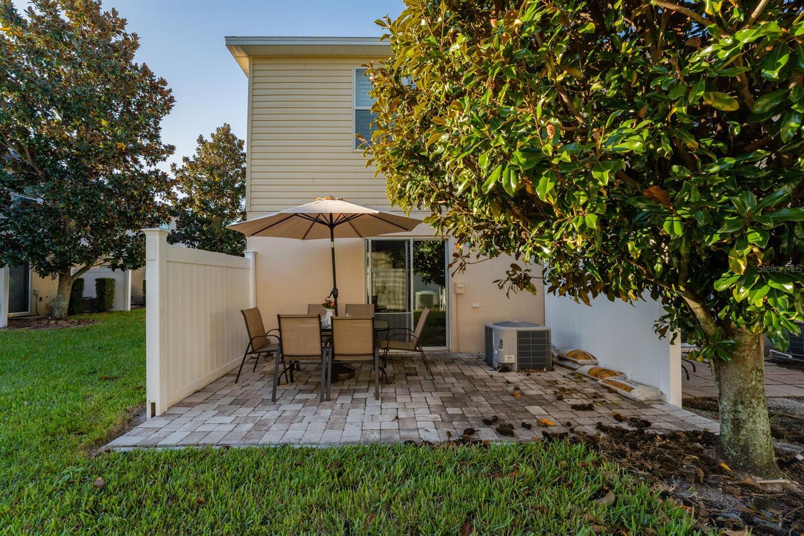5101 STANIARD DR, KISSIMMEE, FL, 34746