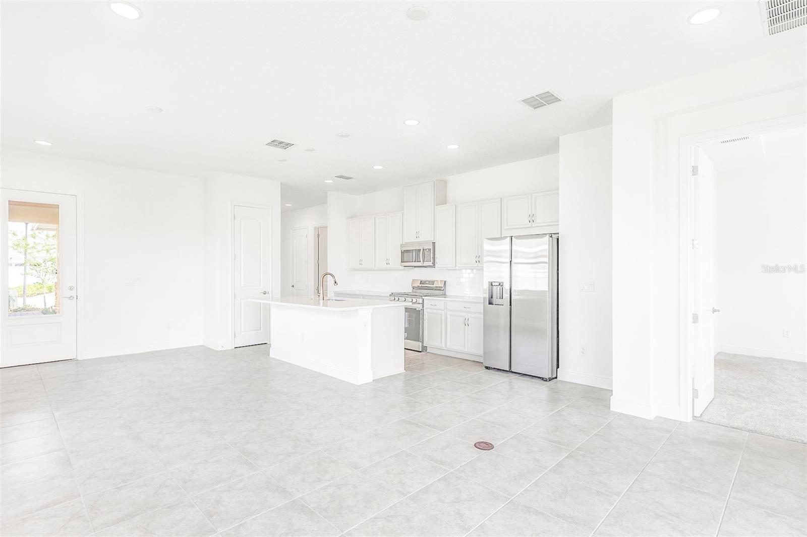 2462 MODEL LN, ST CLOUD, FL, 34772