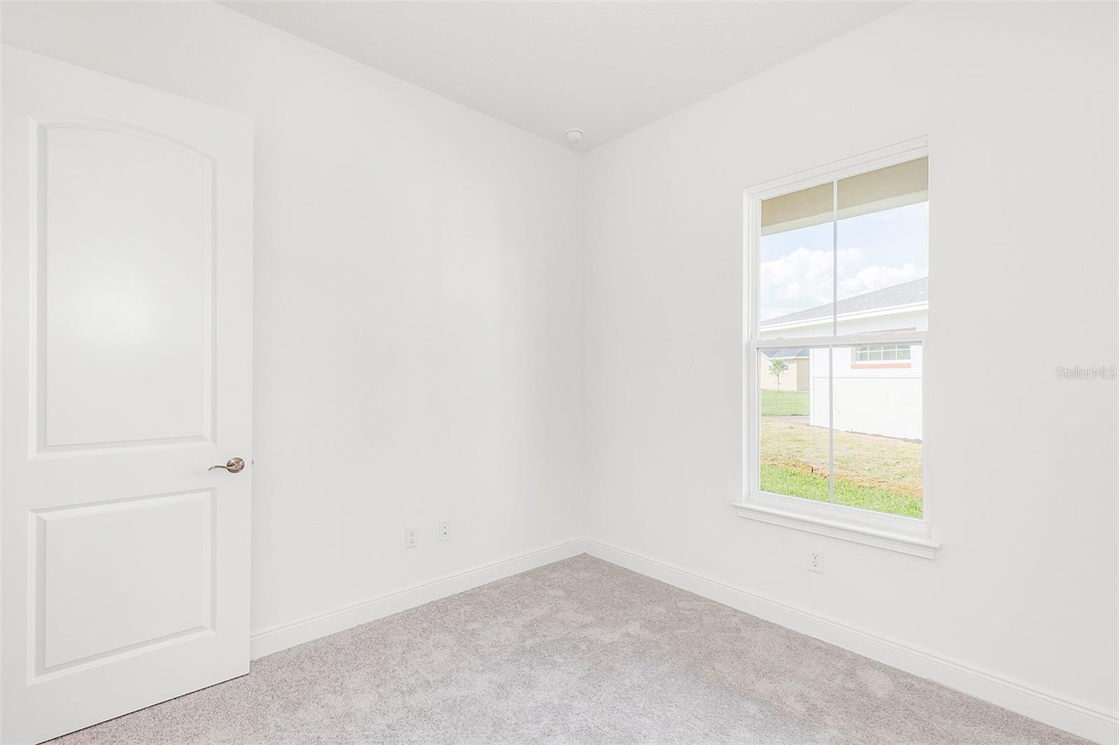 2462 MODEL LN, ST CLOUD, FL, 34772
