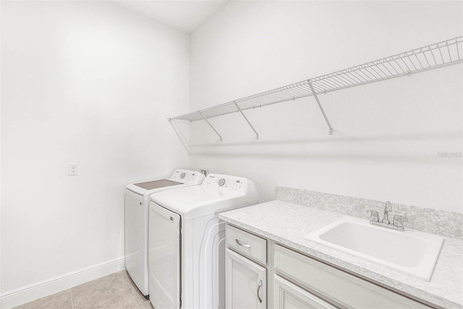 2462 MODEL LN, ST CLOUD, FL, 34772