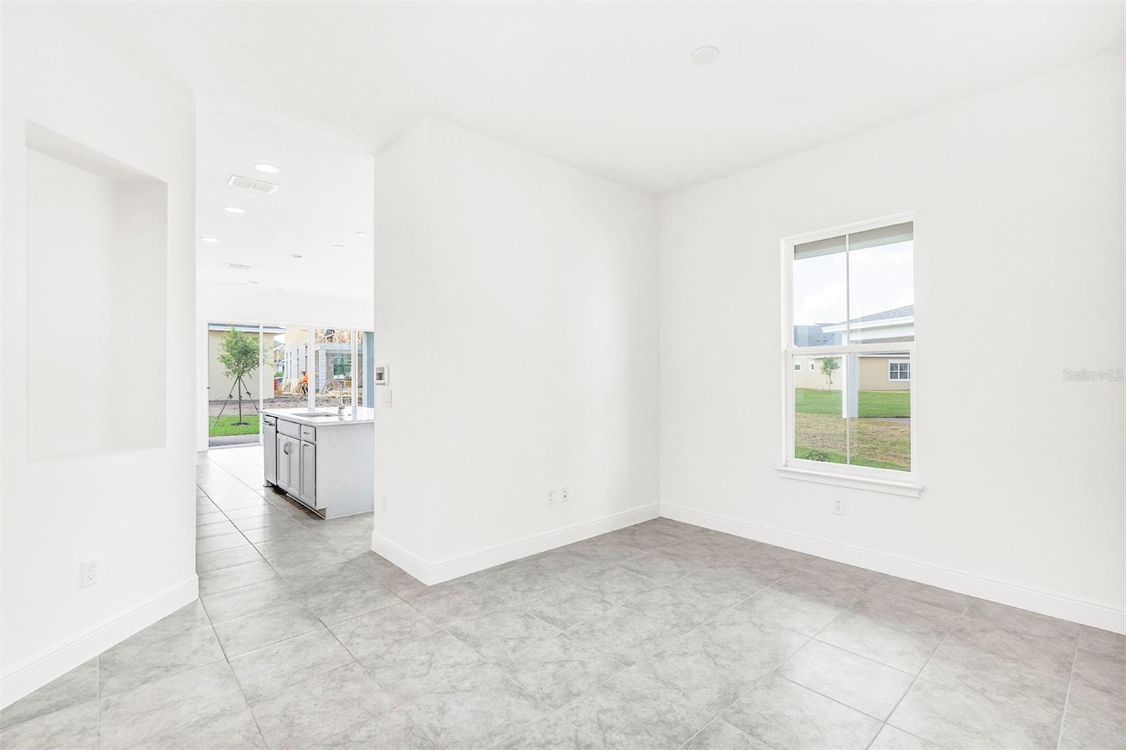 2462 MODEL LN, ST CLOUD, FL, 34772