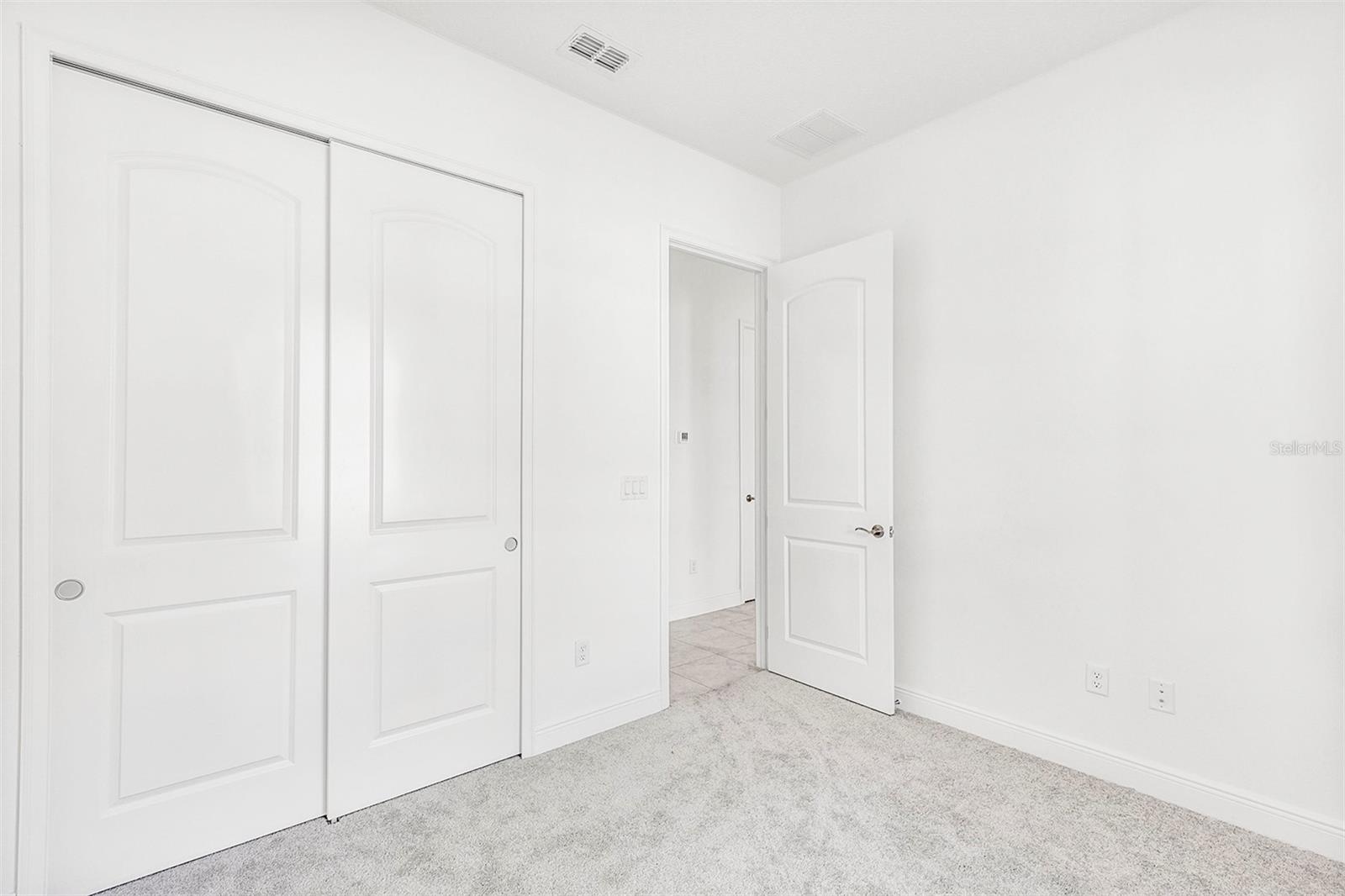 2462 MODEL LN, ST CLOUD, FL, 34772