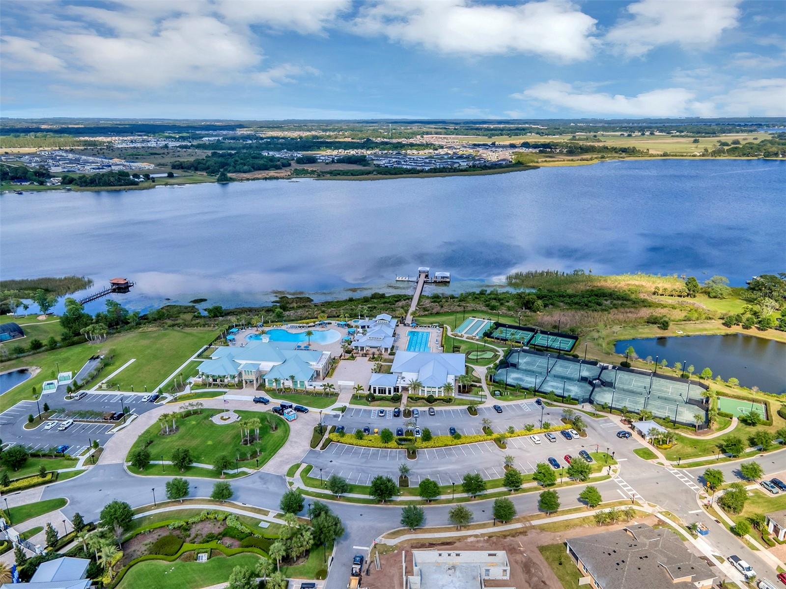 2462 MODEL LN, ST CLOUD, FL, 34772