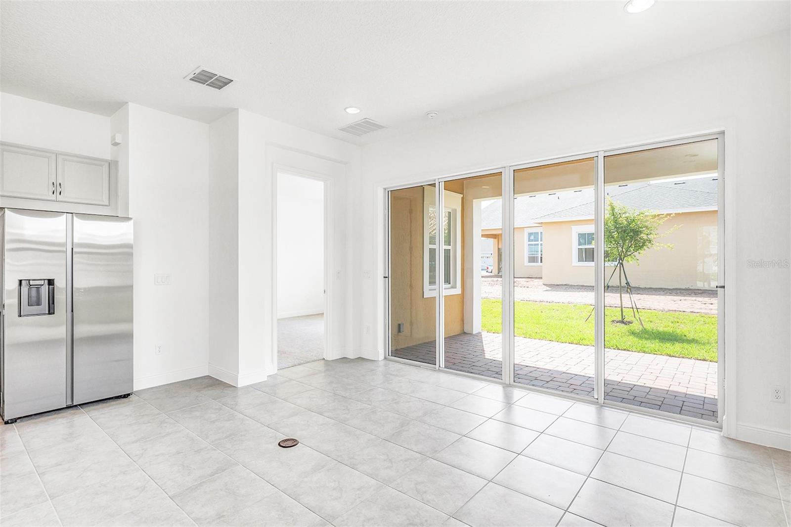 2462 MODEL LN, ST CLOUD, FL, 34772