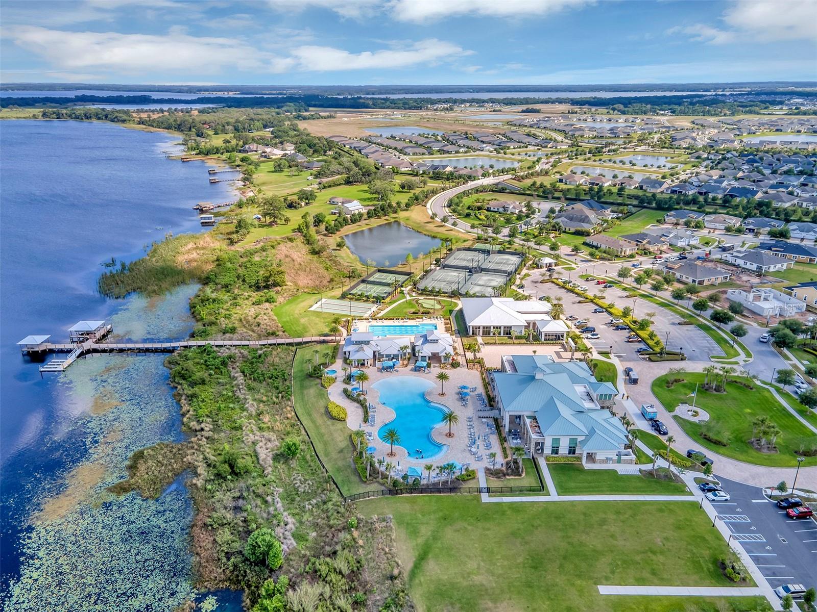 2462 MODEL LN, ST CLOUD, FL, 34772