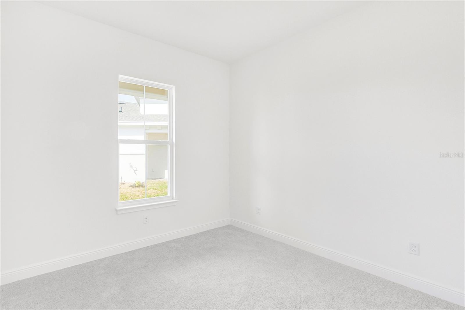 2462 MODEL LN, ST CLOUD, FL, 34772