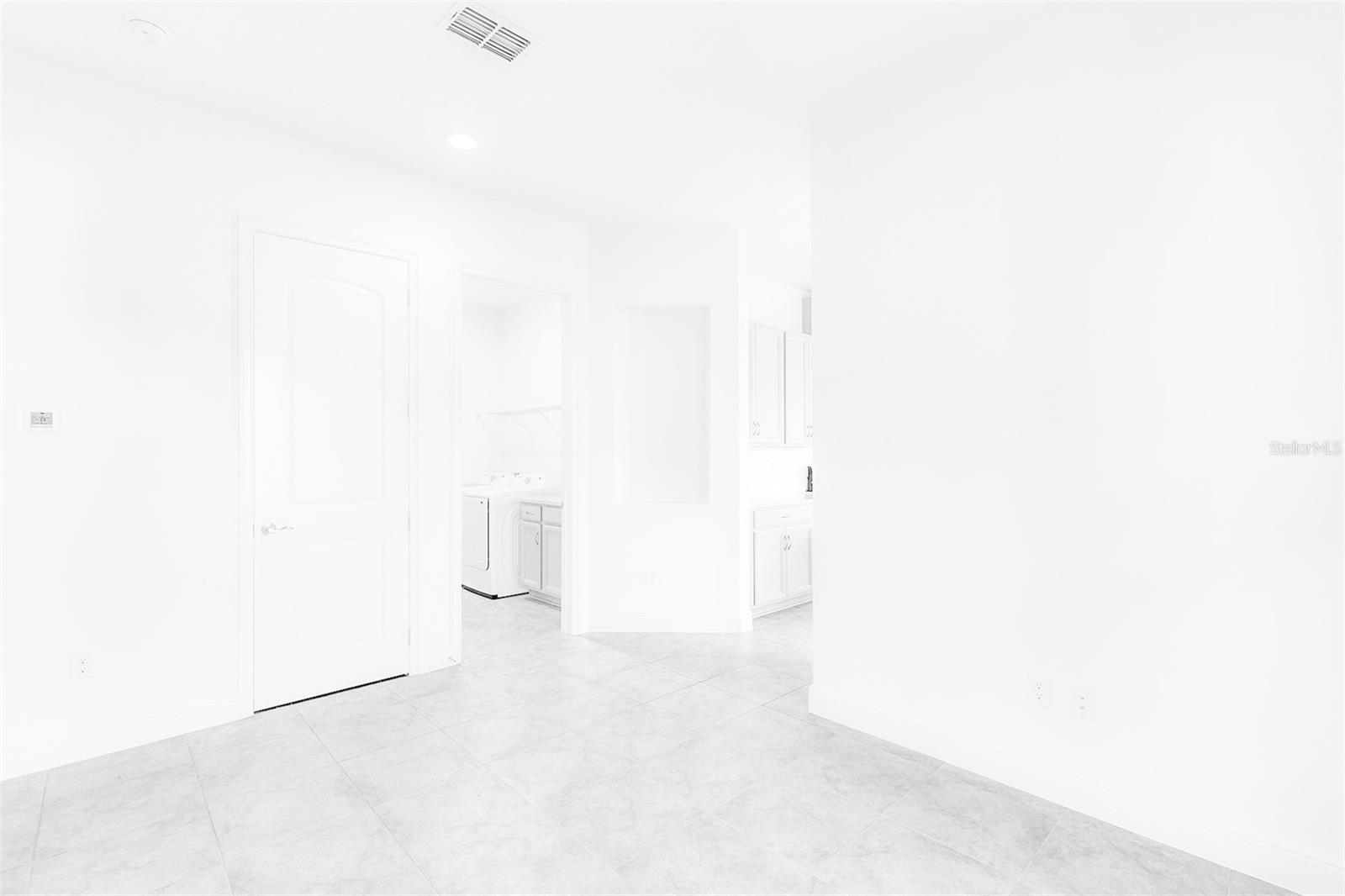 2462 MODEL LN, ST CLOUD, FL, 34772