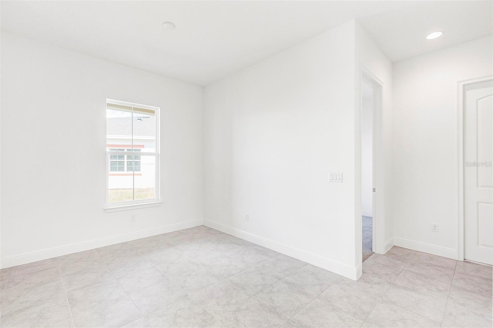 2462 MODEL LN, ST CLOUD, FL, 34772