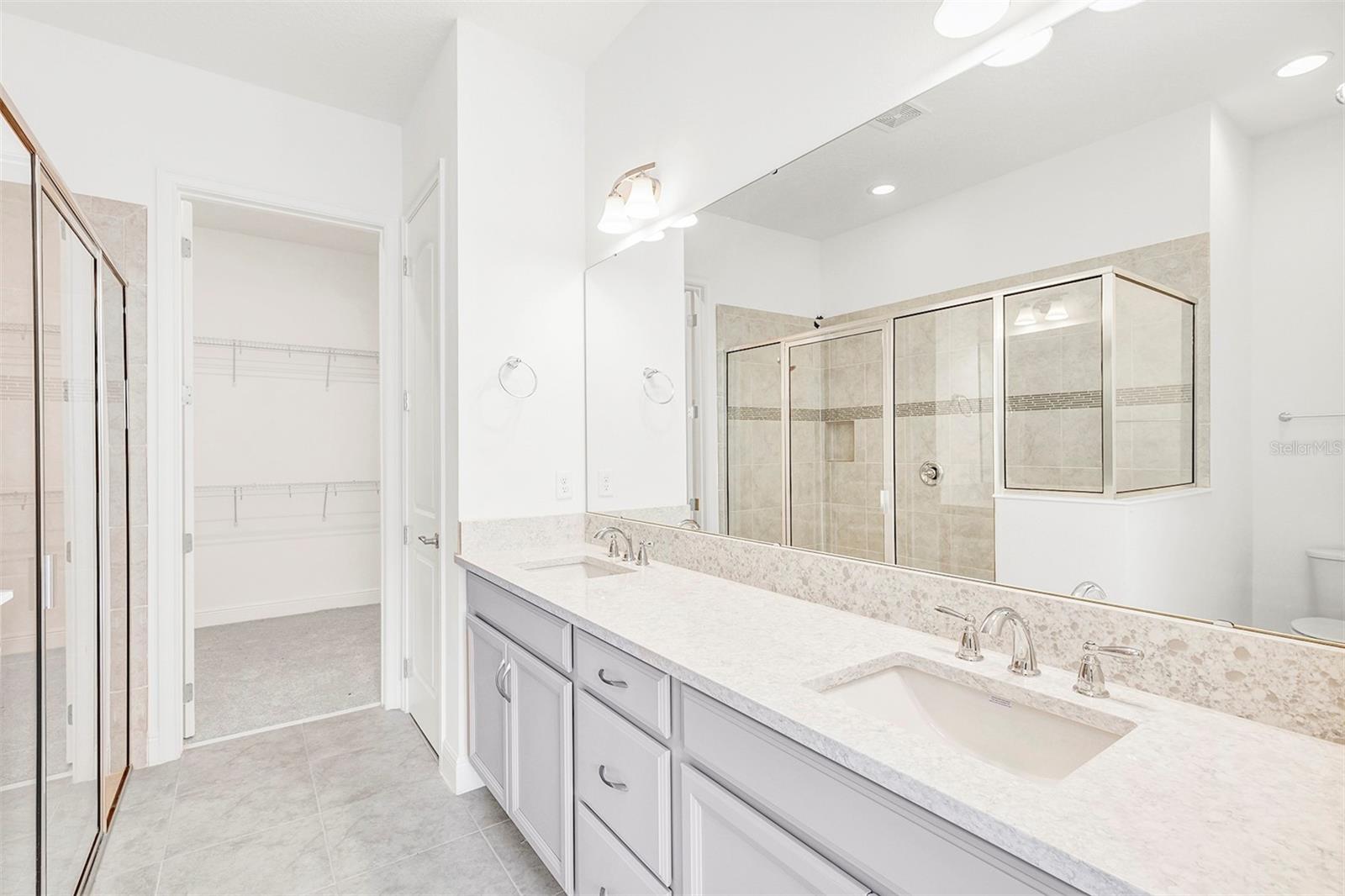 2462 MODEL LN, ST CLOUD, FL, 34772