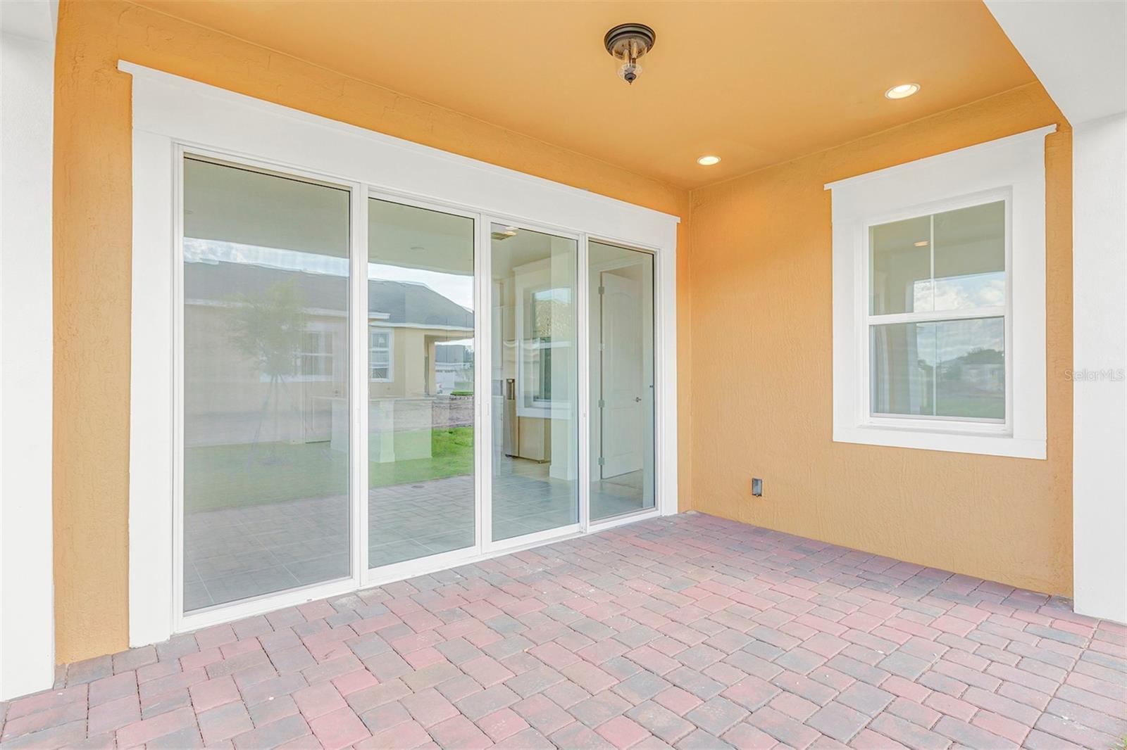 2462 MODEL LN, ST CLOUD, FL, 34772