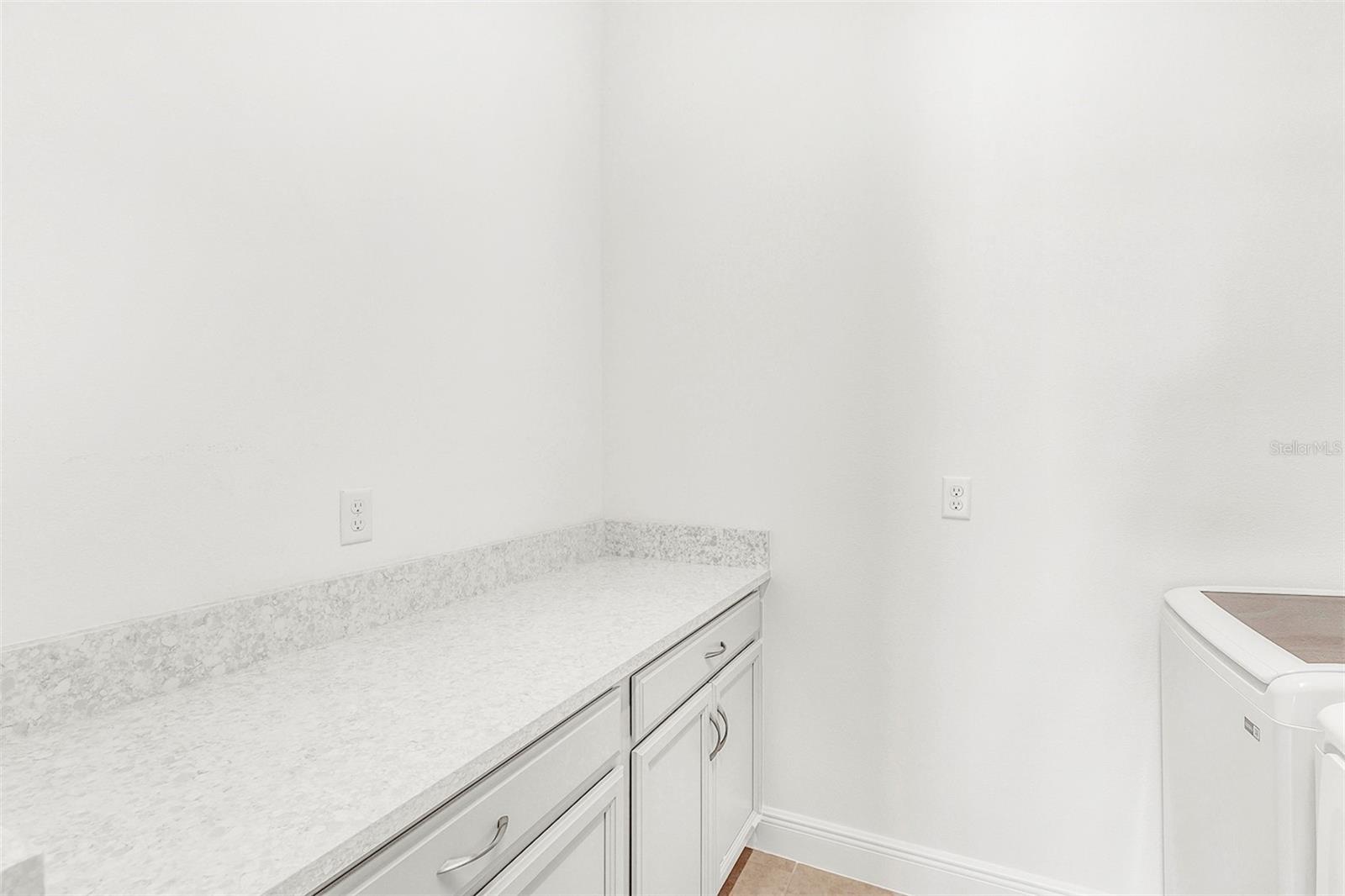 2462 MODEL LN, ST CLOUD, FL, 34772